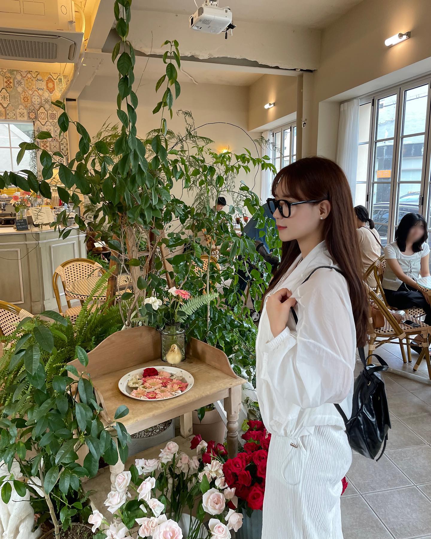 아 이게 더 낫대서 ㅋㅋ,,
