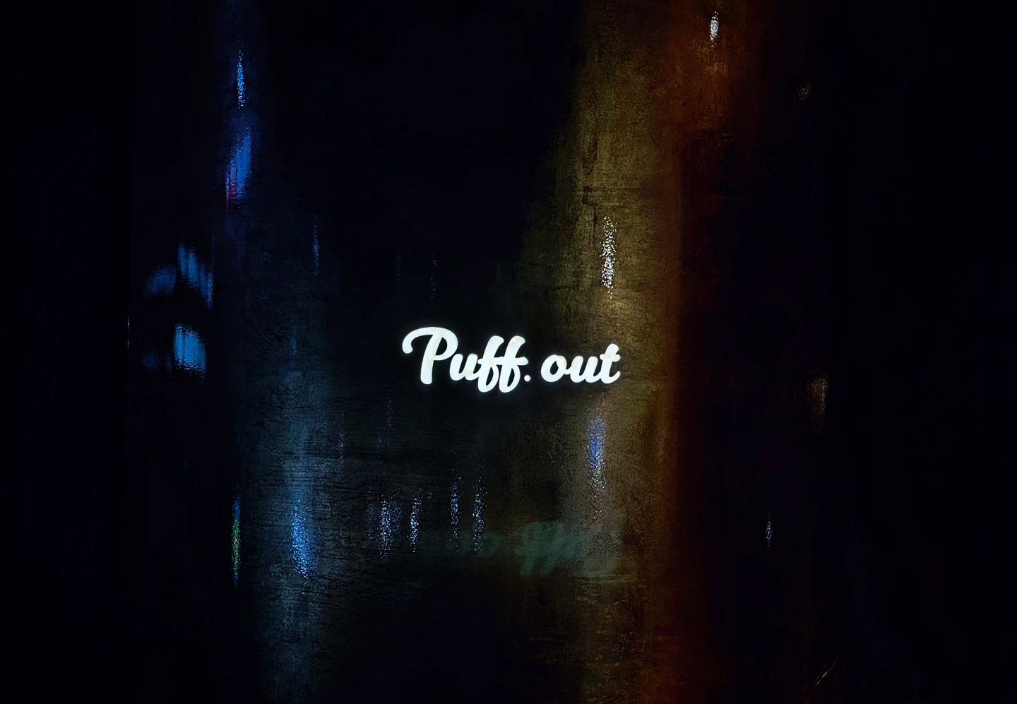 𝑷𝒖𝒕𝒕.𝒐𝒖𝒕
