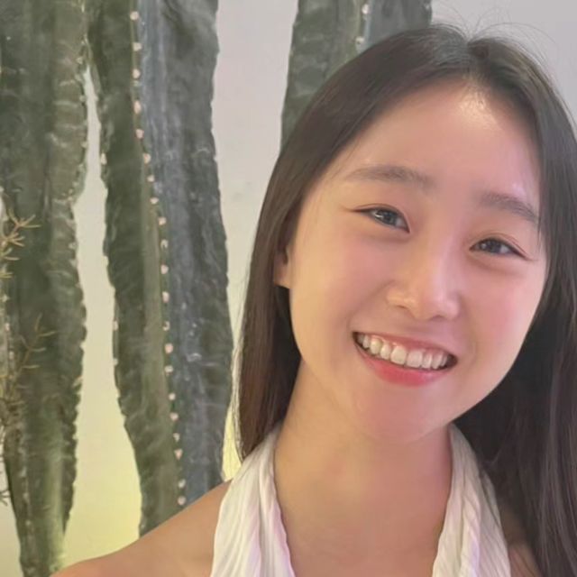 민이봄🌺민정 on Instagram: "#광고 끈이 분명 있었는데요 없었습니다😯 마른파이브의 모달 캡 나시 3번째 시리즈!!! '모달 튜브탑 캡 나시'를 입어봤어요 끈 탈부착이 쉬워서 탑으로 입다가 언