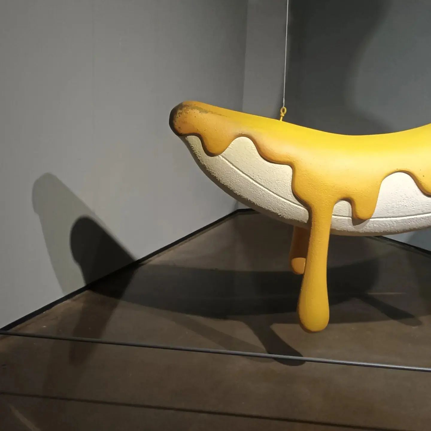 🍌