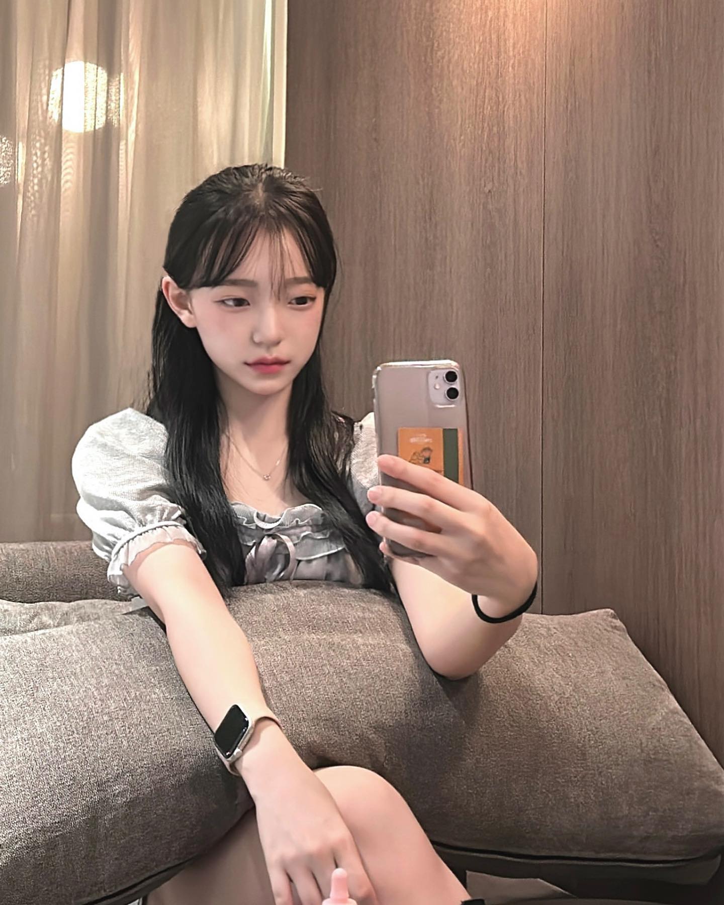 콘텐츠