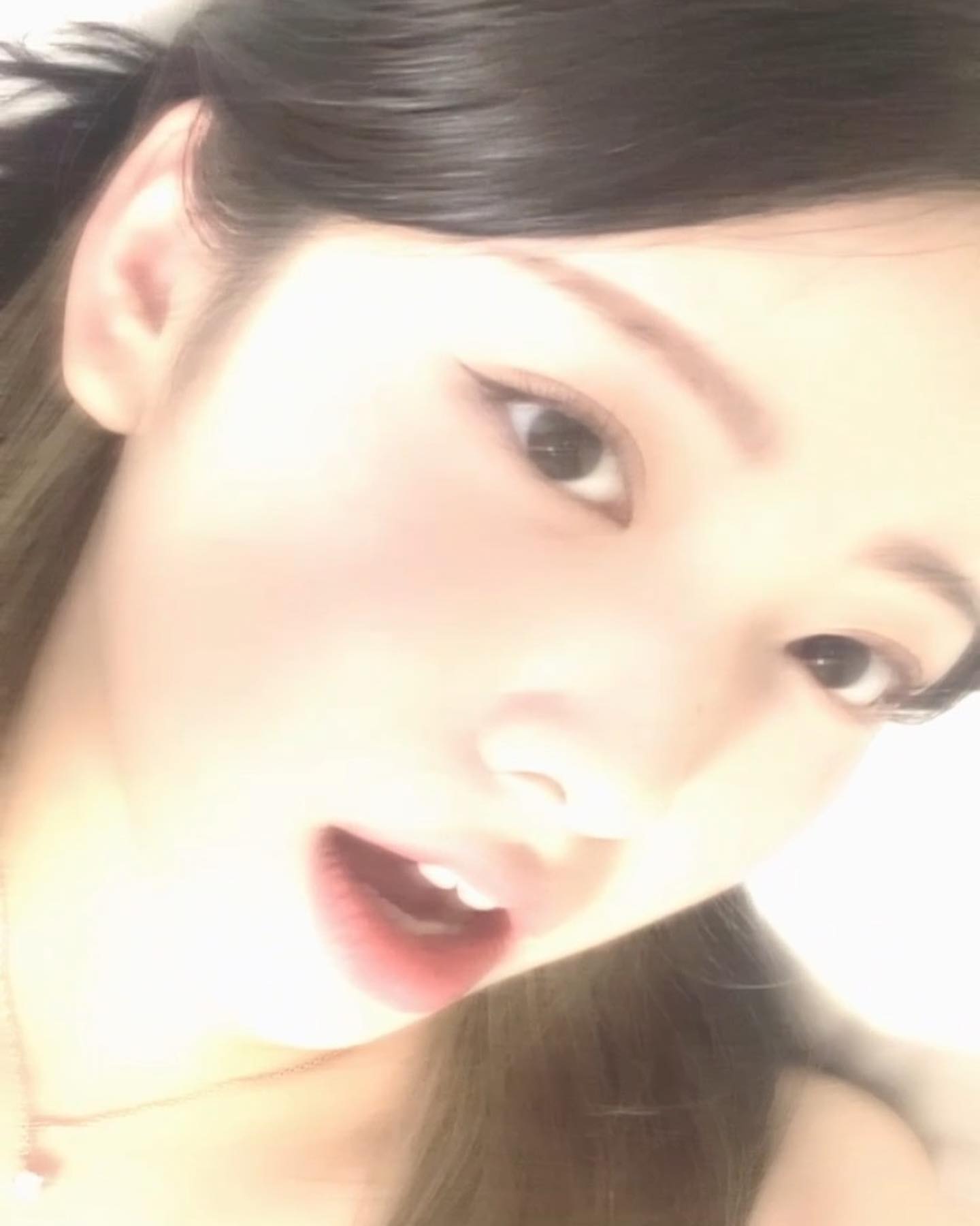 🐰토끼앞니🐰