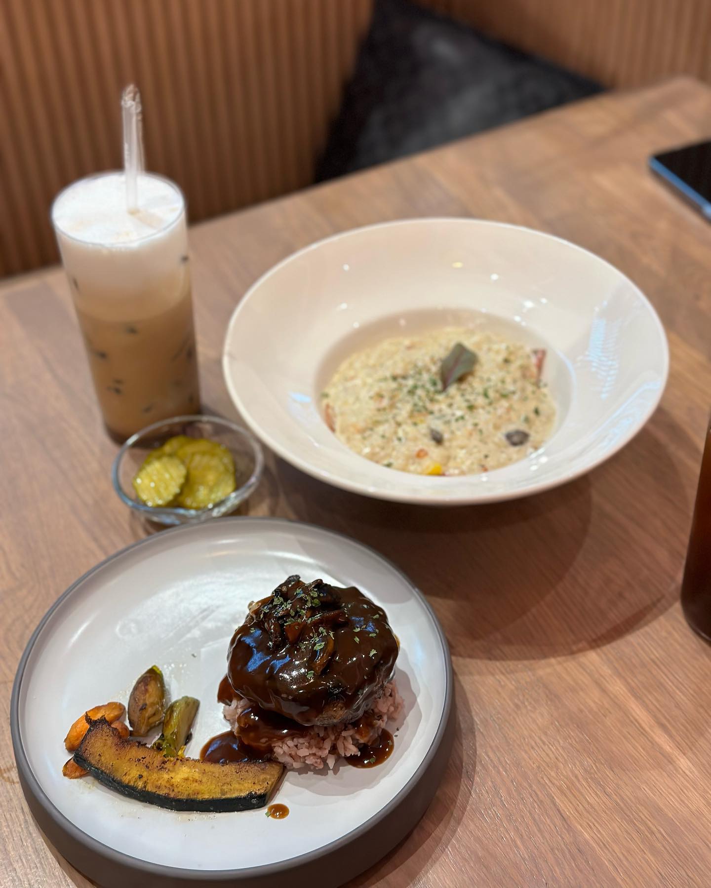 #브런치 #🍽️