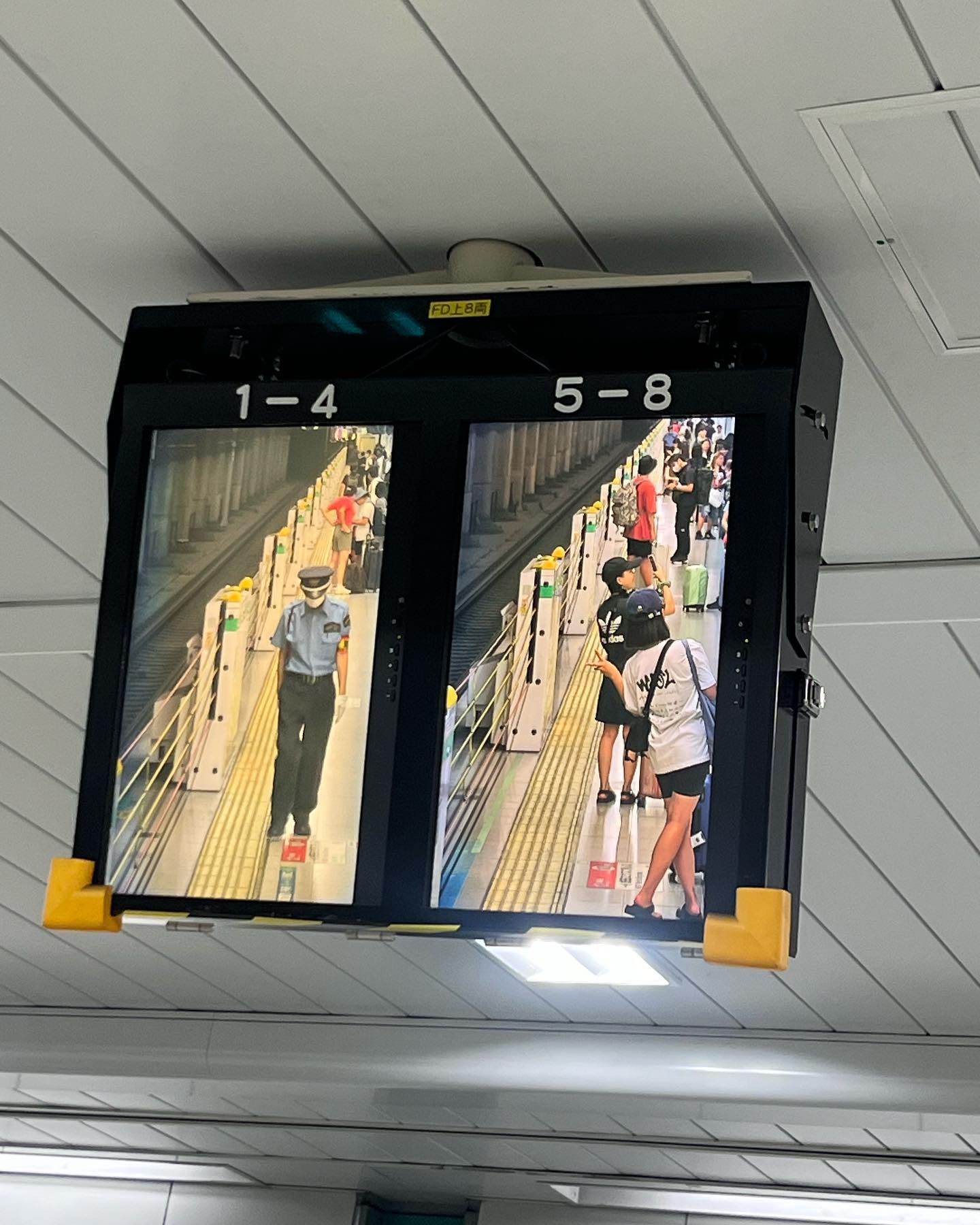 ✈️+1
 
 
 
한국 돌아가는 날 올리는 여행사진 모음zip