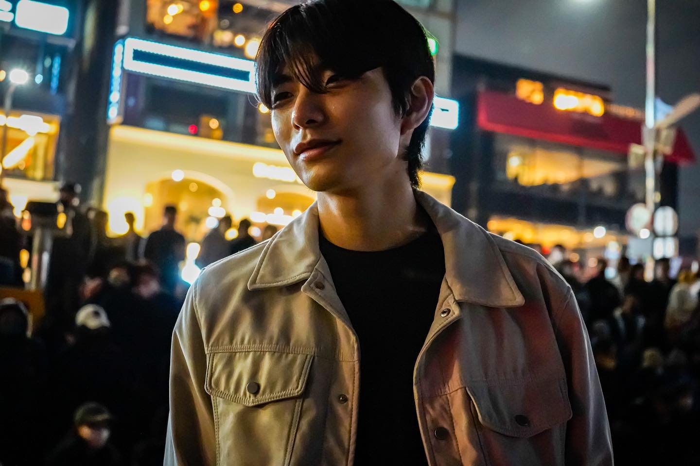 ℳ𝒾𝓈𝓈𝒾𝓃𝑔 𝓎𝑜𝓊

Model. als_2s