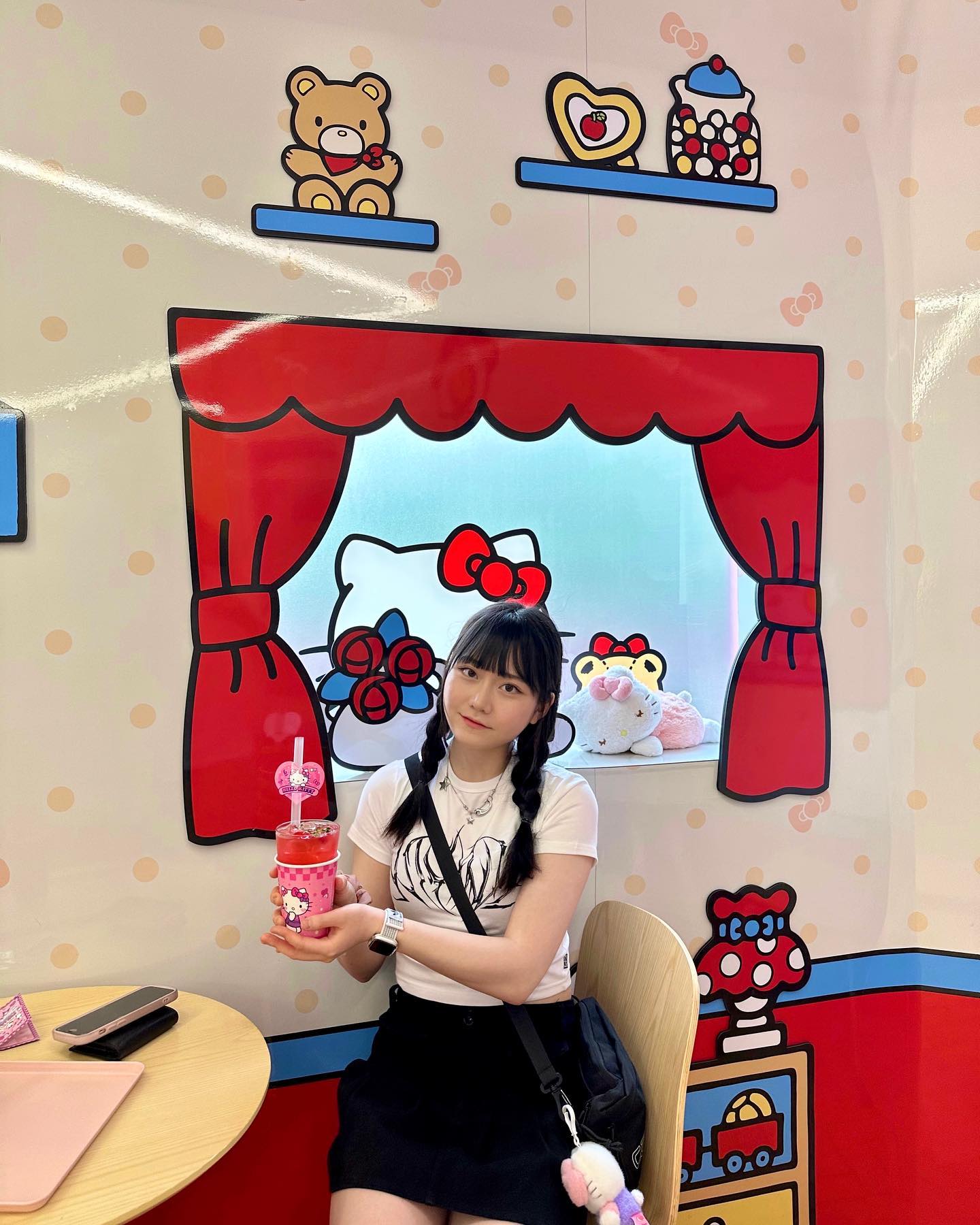 부산 산러클도 접수 완료 ! ‎≽ܫ≼🎀