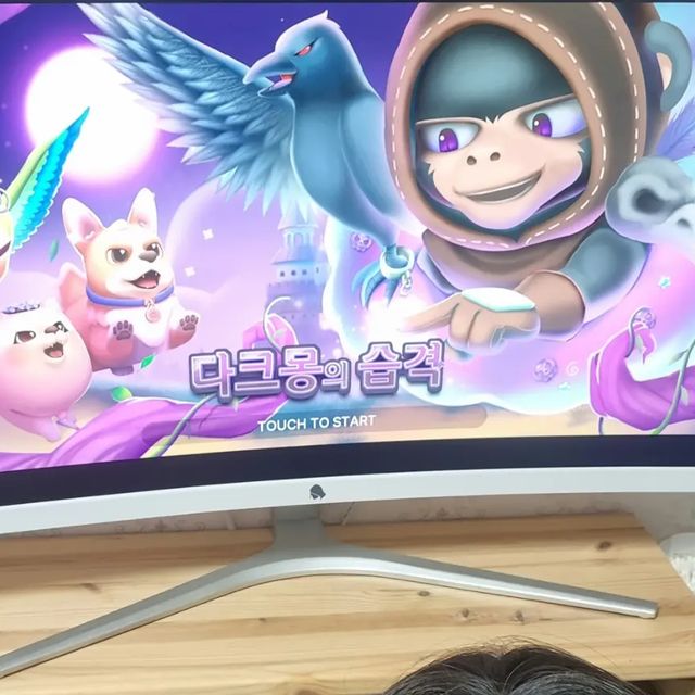 여니다미 on Instagram: "#광고 안녕하세요 경기에 거주하는 5살 아들을 키우는 워킹맘이에요 아이가 한살 한살 나이를 먹어갈수록 여러가지 분야에 관심을 보이기도 하고 어라 이건 좀 잘하는