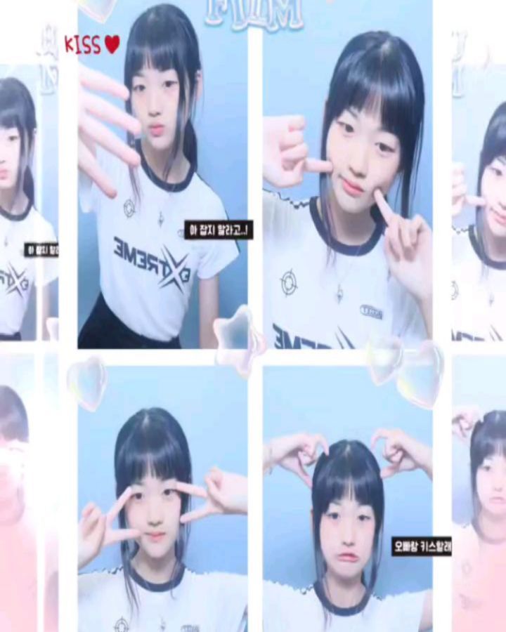 옷삿지롱~ 
ㆍ
ㆍ
ㆍ
#수원 #개구리 #나재민 #한유진 #브로큰멜로디 #인블룸