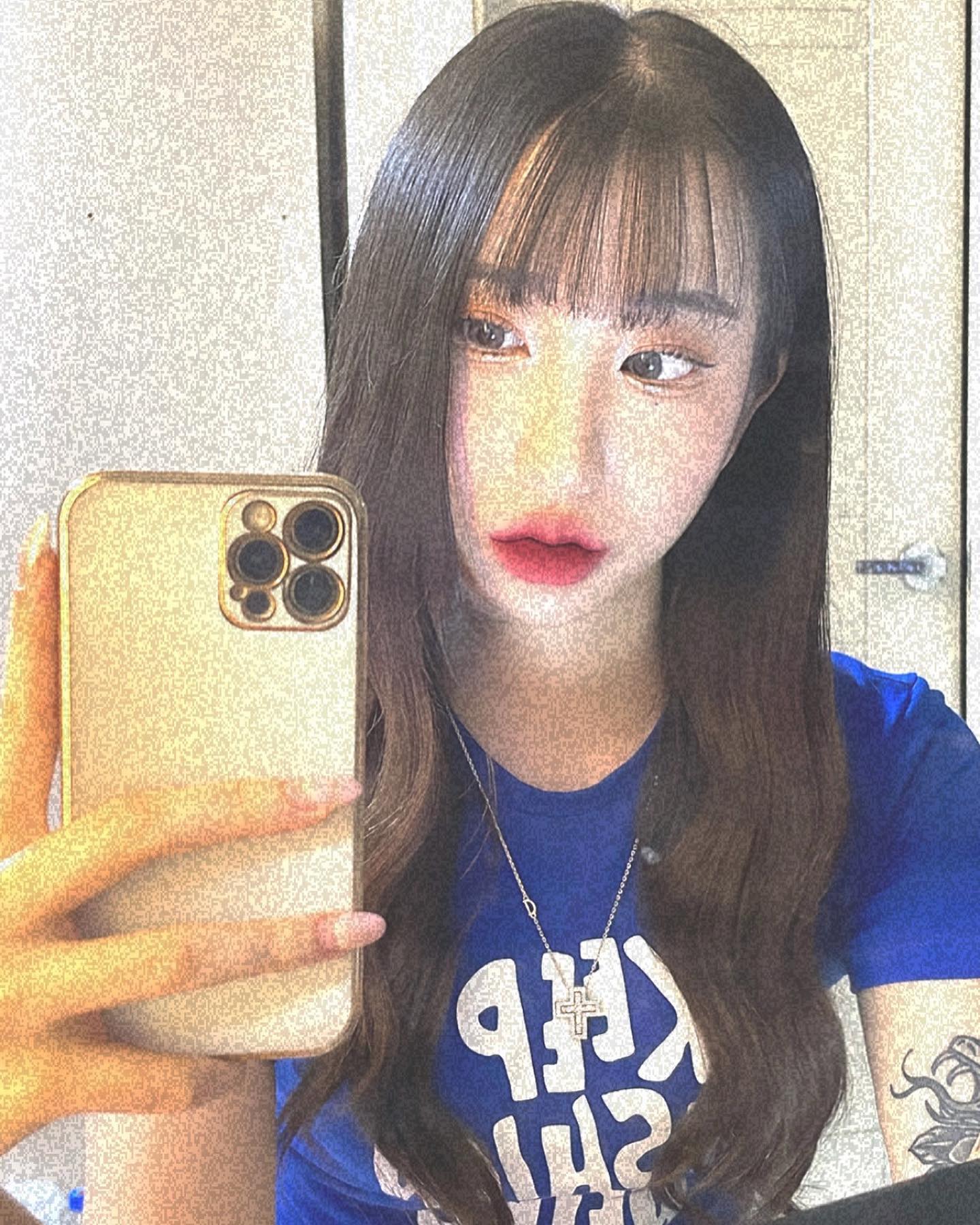 술 끊을려했는데 실패😆

•
•
•
#love #대전