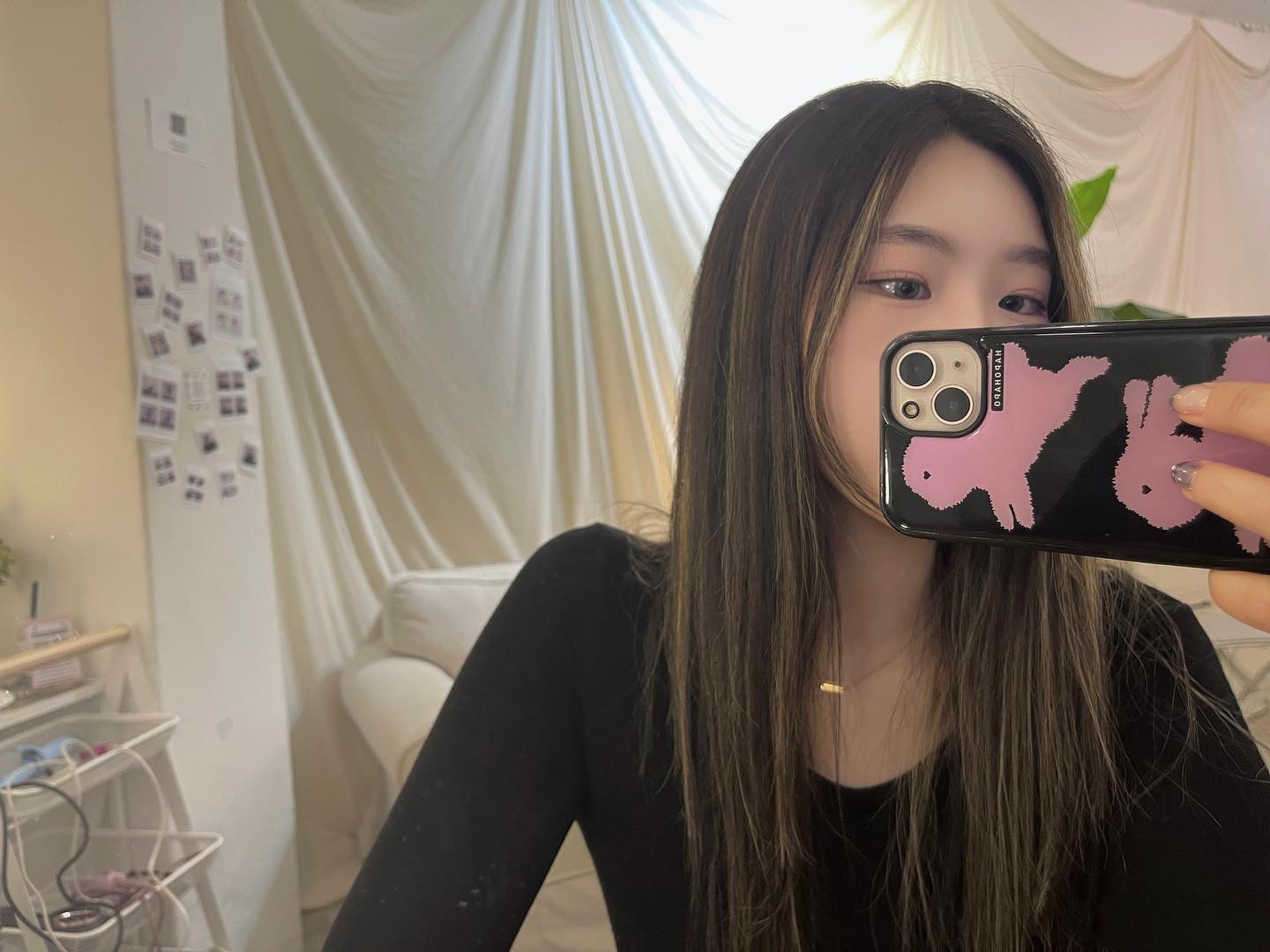 콘텐츠