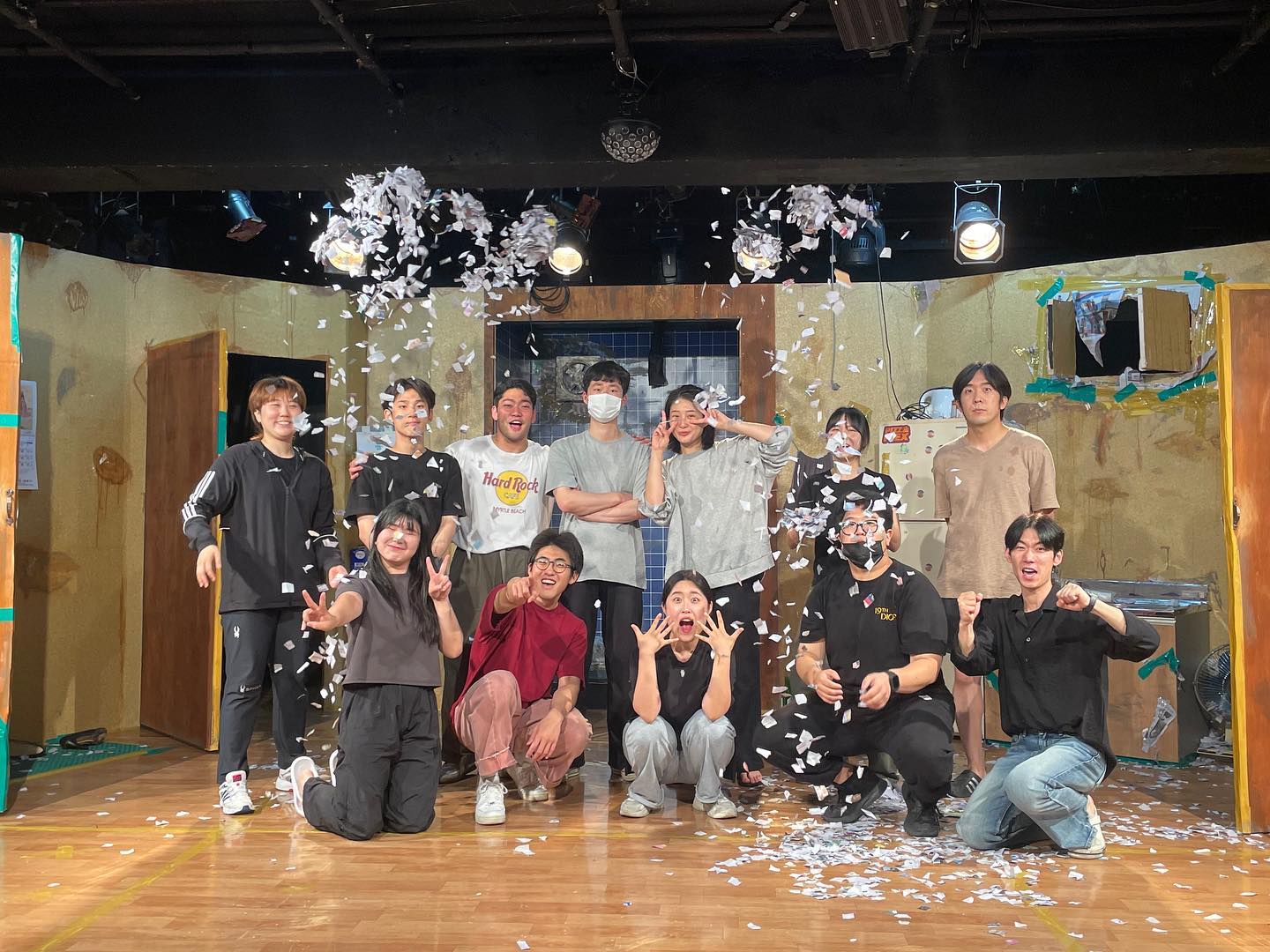 #너무놀라지마라