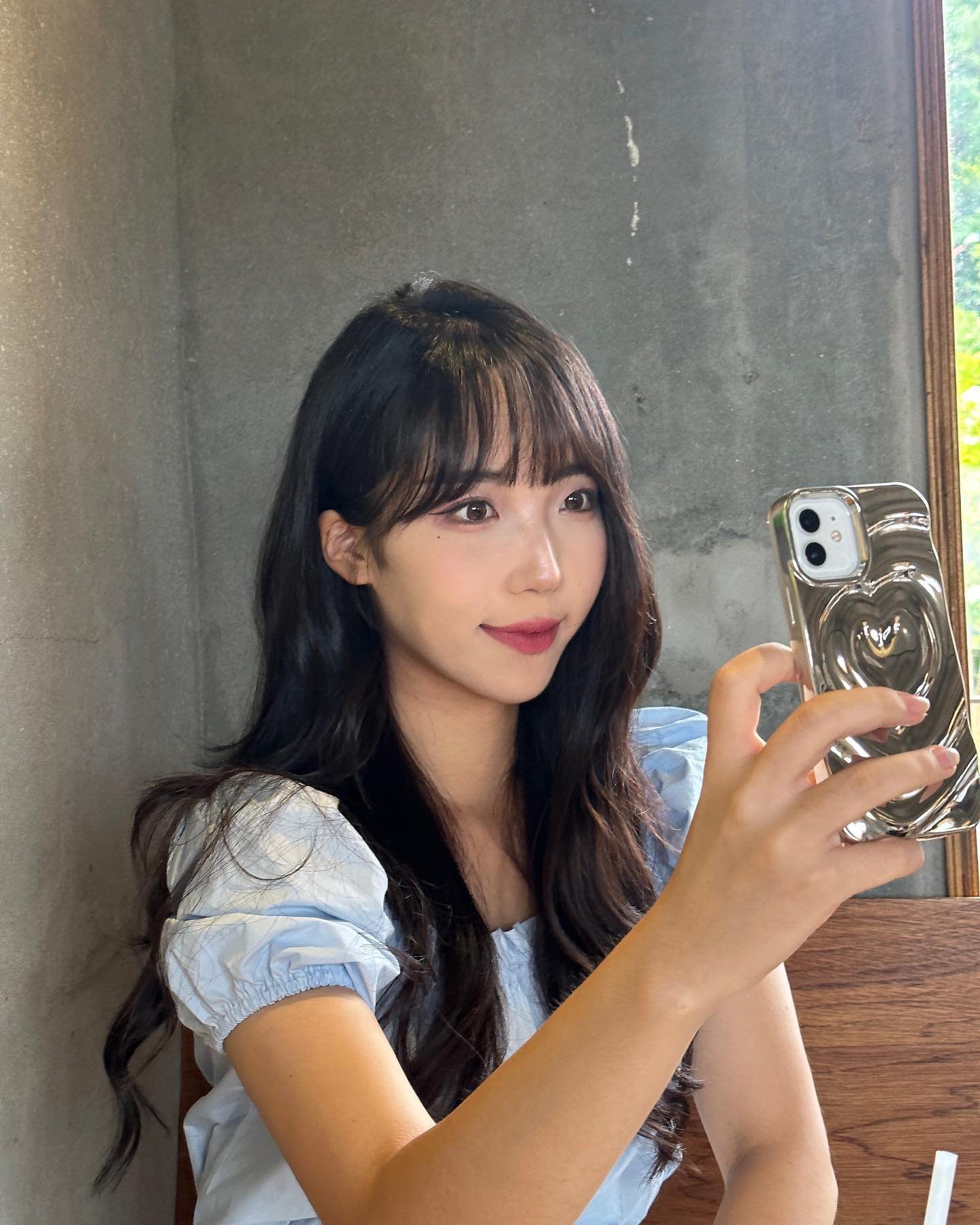 photo by : dus._.12 
.
.
.
.
#아눅 #아눅앞산