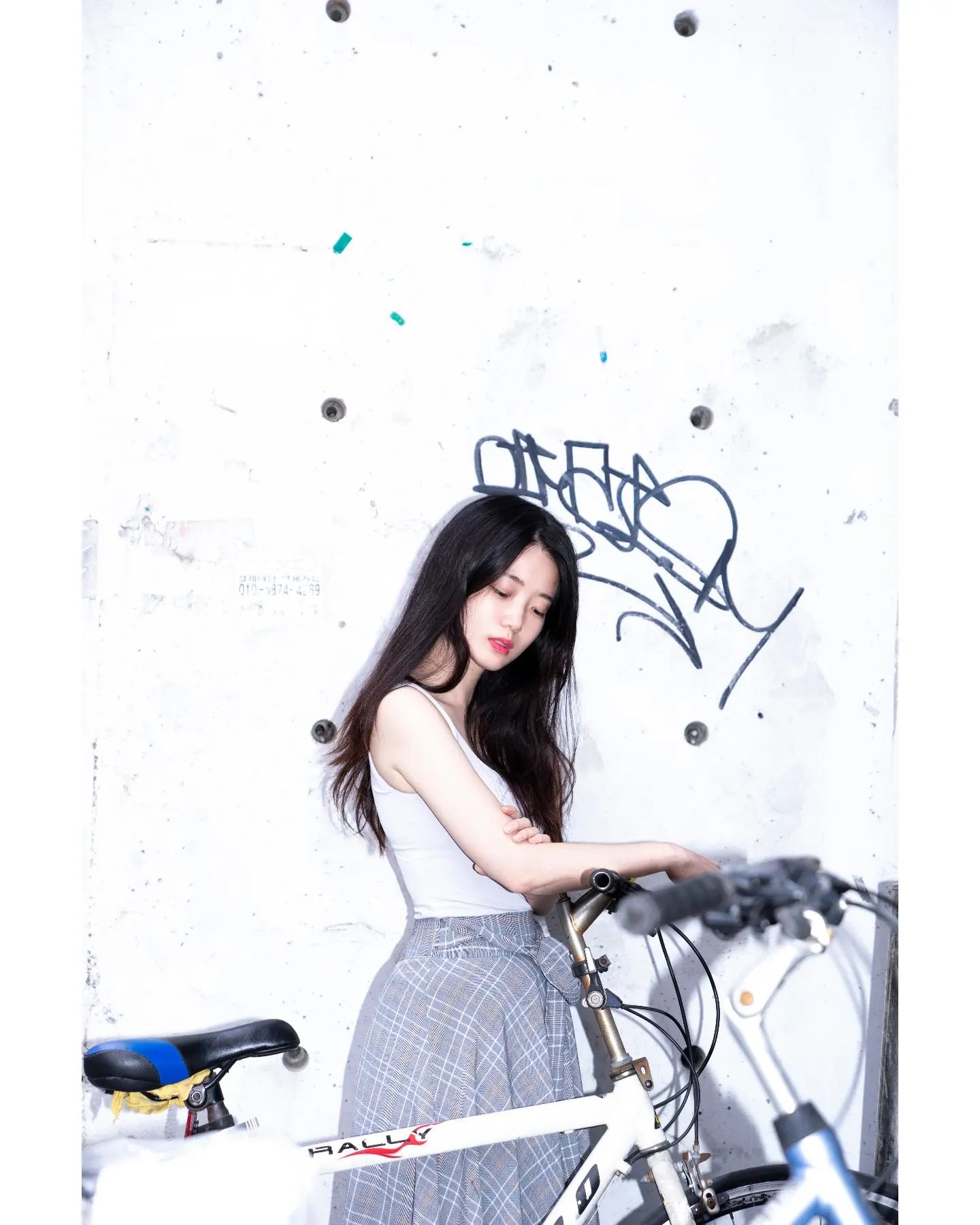 2020.09.30. 끝은 새로운 시작