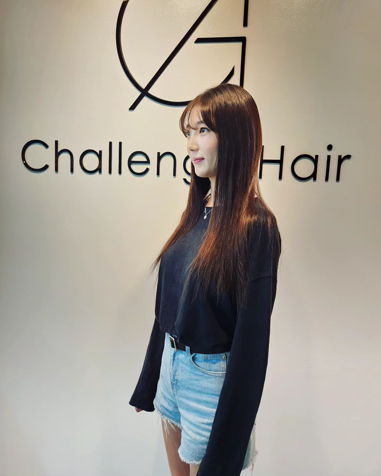 #김포붙임머리 #구래동붙임머리
#풍무동붙임머리 #인천붙임머리 #검단붙임머리 #일산붙임머리 #파주붙임머리 #목동붙임머리 #붙임머리
#타샵리터치 #붙임머리리터치
#땋기붙임머리 #붙임머리잘하는곳 #붙임머리후기