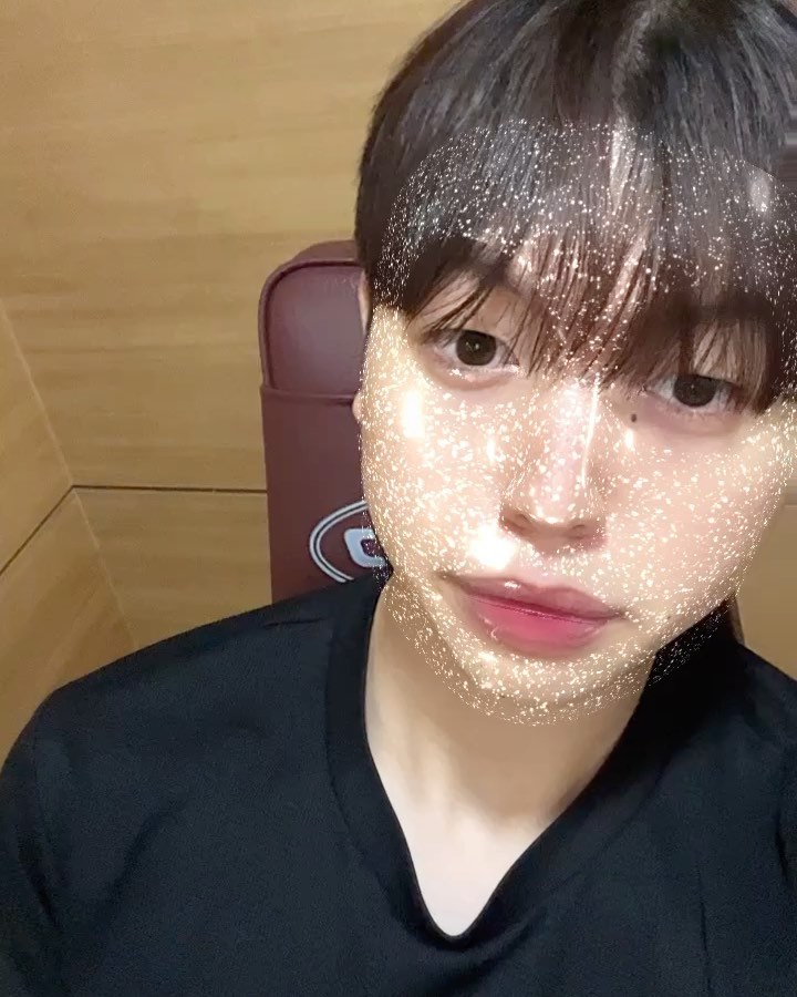 꾸준히 달려🏋️‍♂️🏃‍♂️