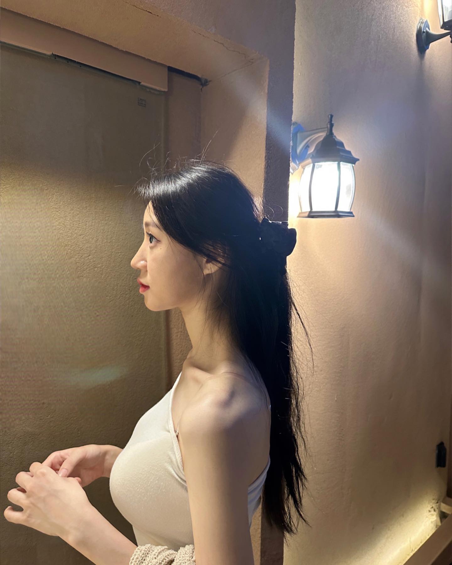 내가 좋아하는 🎀머리삔 끼구
100년만에 인스타 시시시작