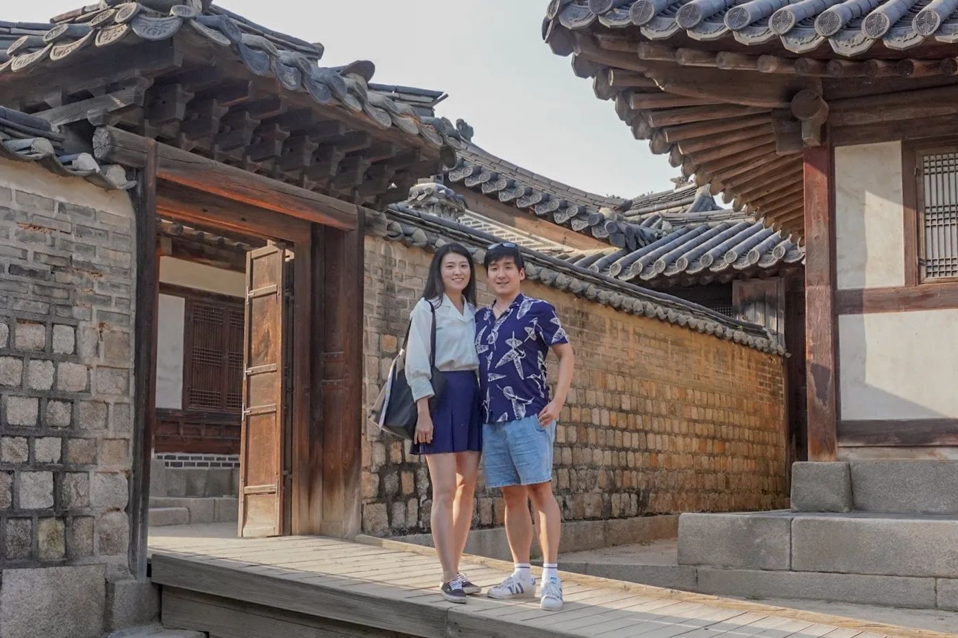 🧡

#여행스타그램#여행사진#여행기록#여행#서울#서울여행#서울여행코스#서울여행지#사진기록#대한민국구석구석#고궁#고궁투어#창덕궁#창덕궁후원#창경궁#창경궁대온실#seoul#korea#travel#photography#palace