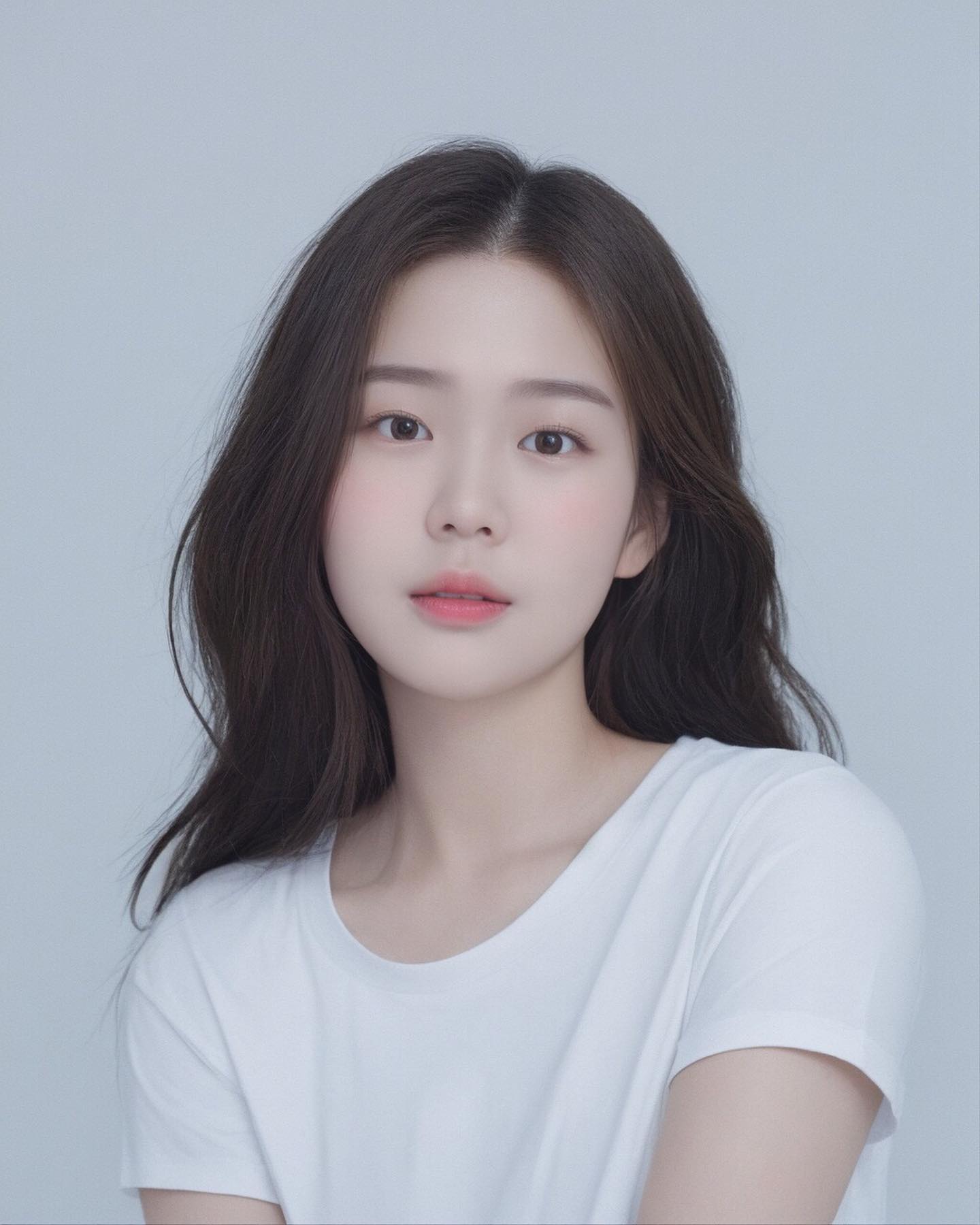 세상이 너무 빠르게 바뀌는거같잖아
:( 뭐해먹고살지
#ai