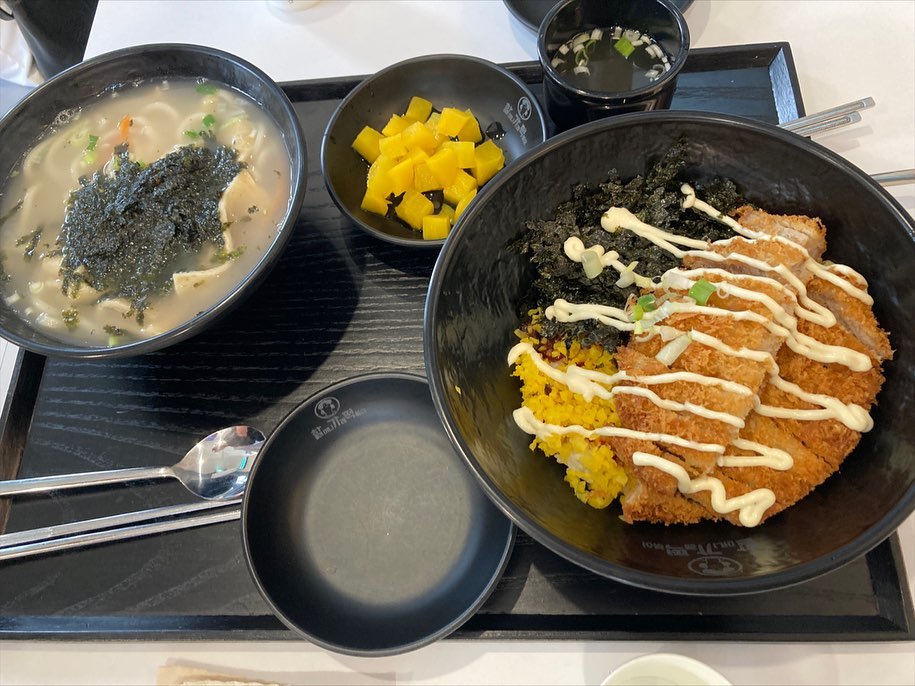 #할가떡 #할머니가래떡볶이 #가래떡볶이 #가래떡떡볶이 #도룡동맛집