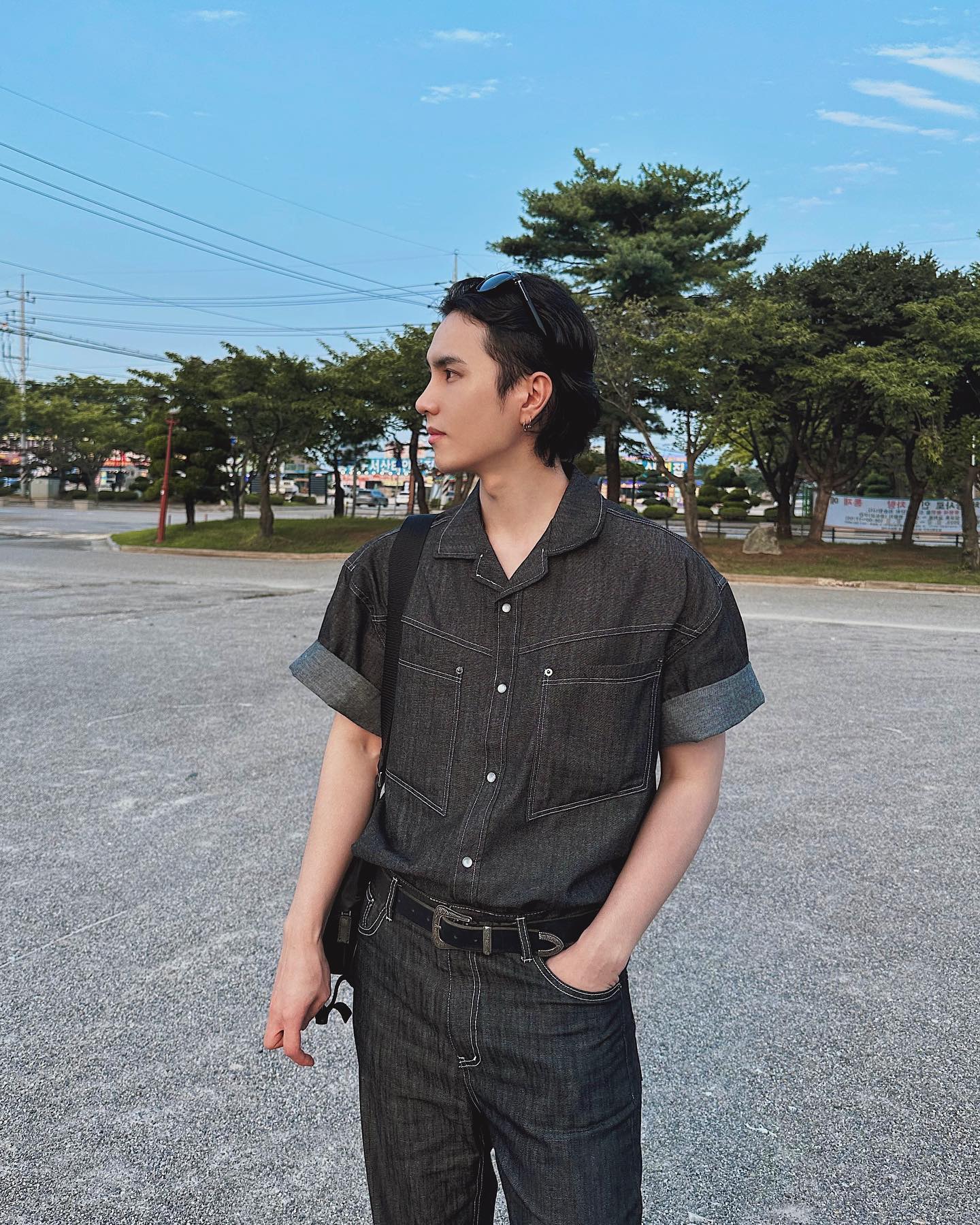 콘텐츠