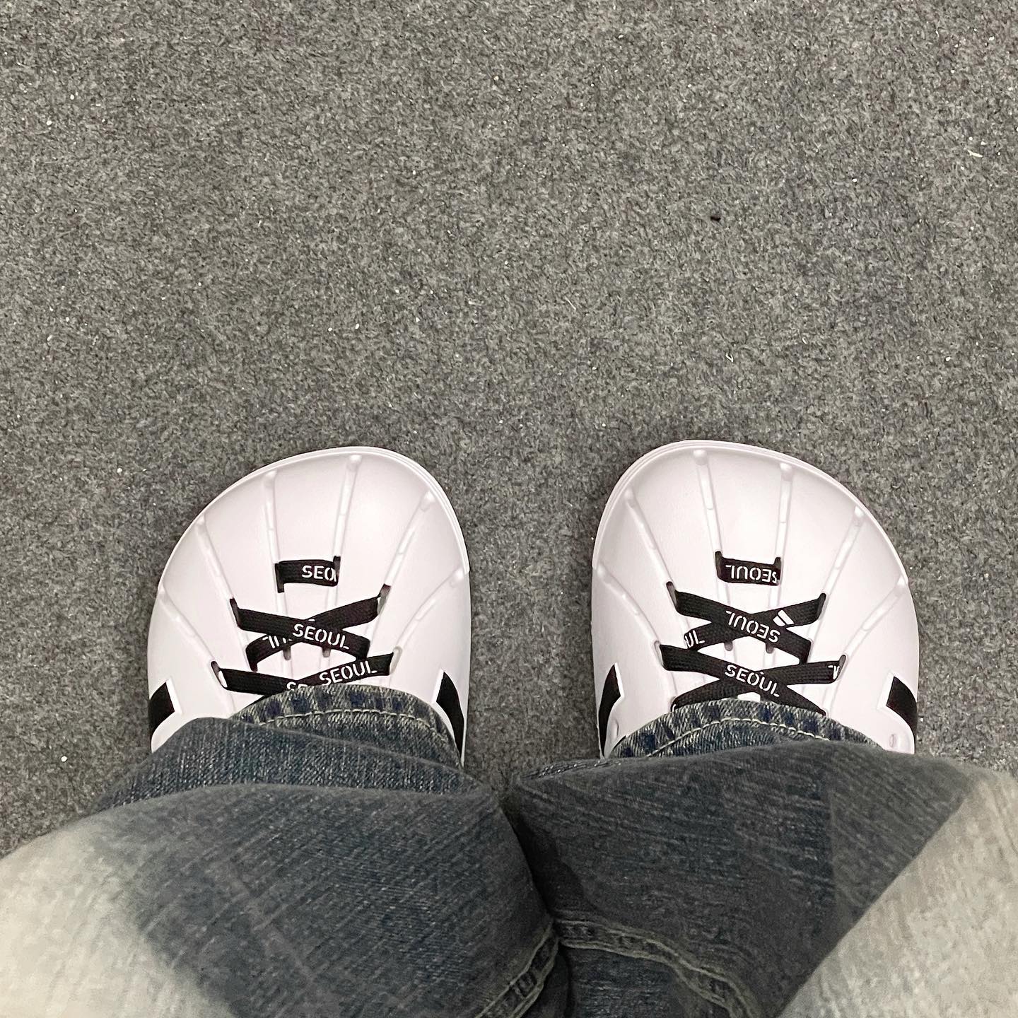 귀여워🥹