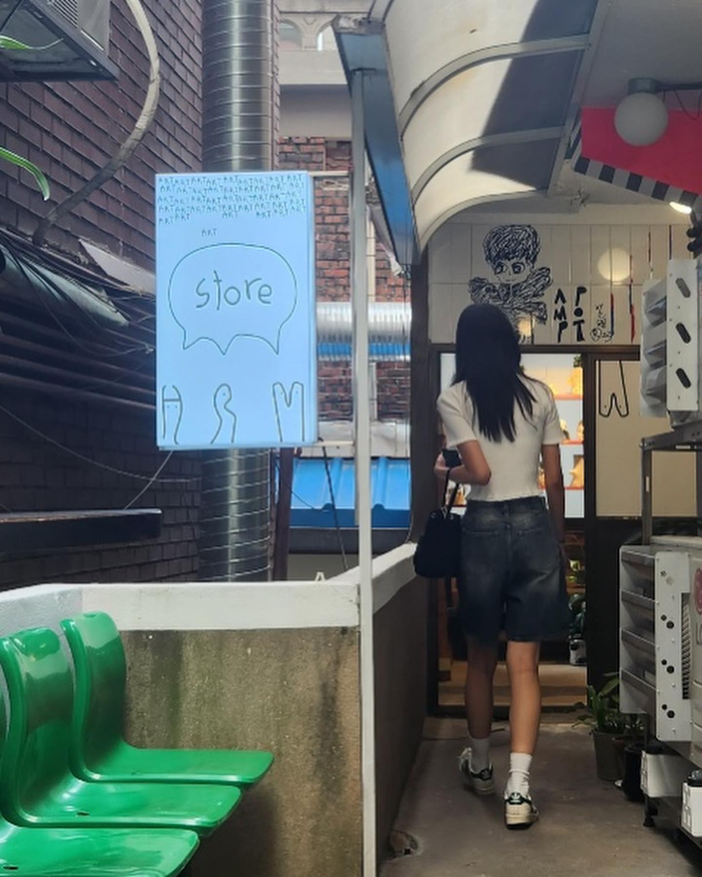 신기한데 들어가볼ㄲ ㅏ
.
.
.
.
🧙
#06#07#08#09#10
#itawon #hotplace#itawonstore #propshop #likesforlike #instalike #ʟɪᴋᴇxʟɪᴋᴇ #likerforfollow#followforfollowback #🧙