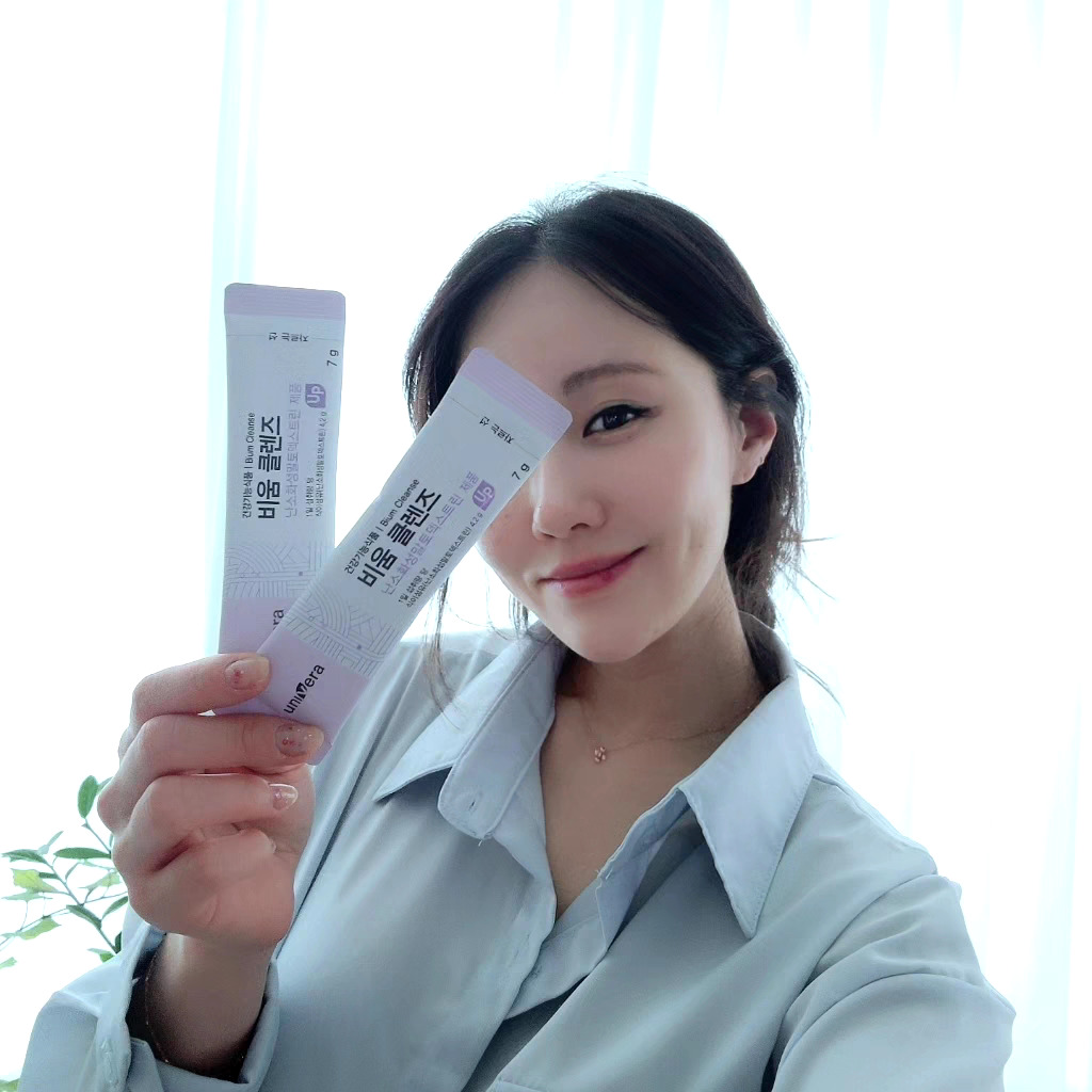 콘텐츠