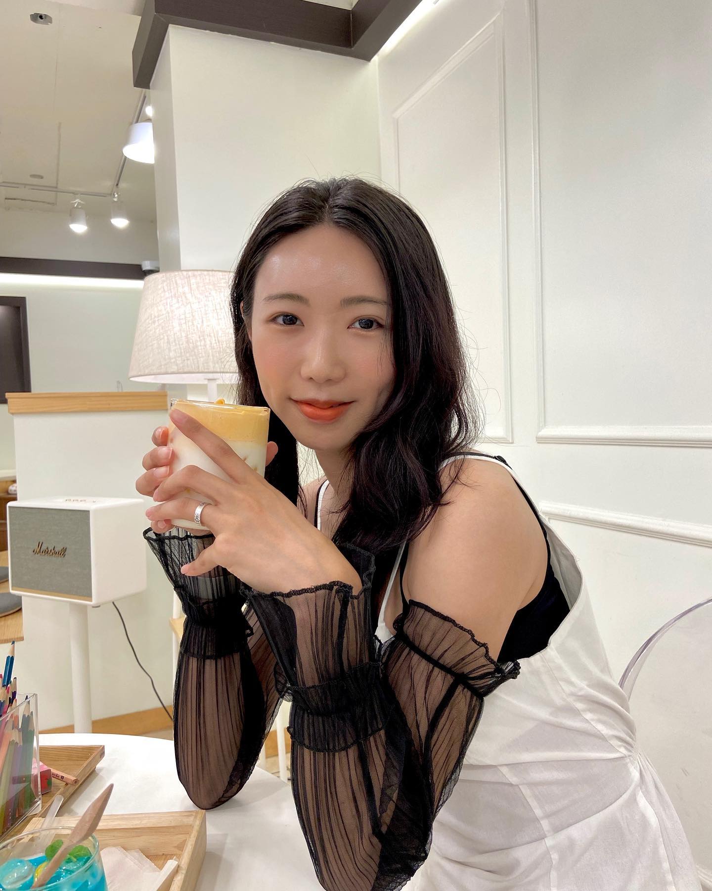 콘텐츠