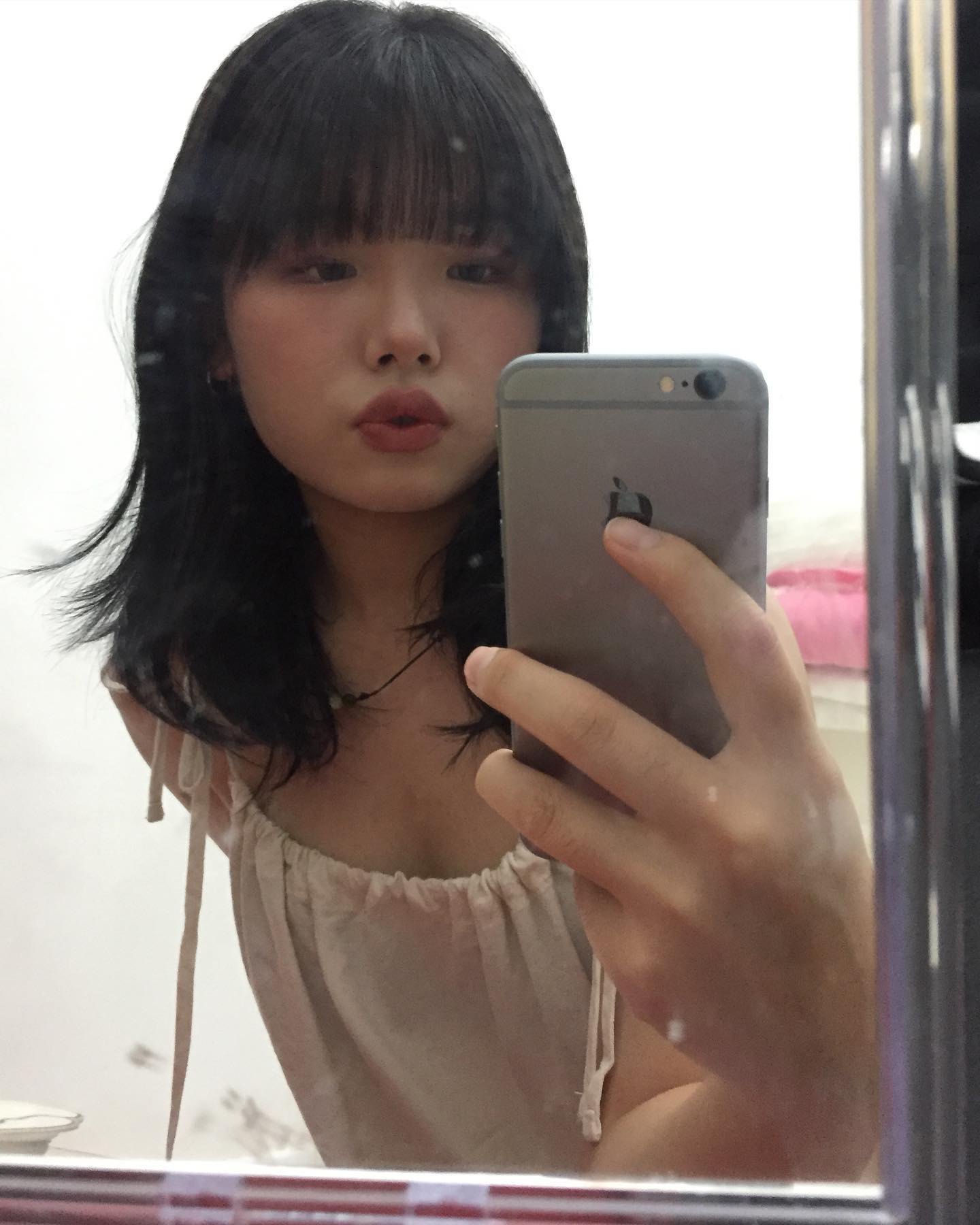 박정원