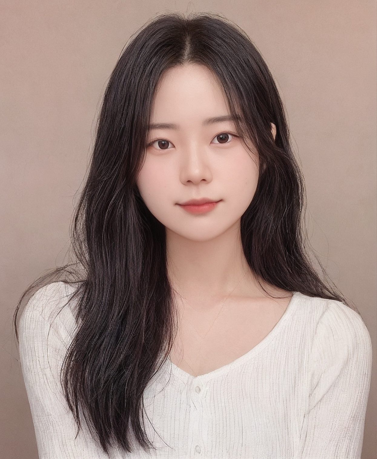 3300원 아까우니까 올릴래😞 #스노우ai