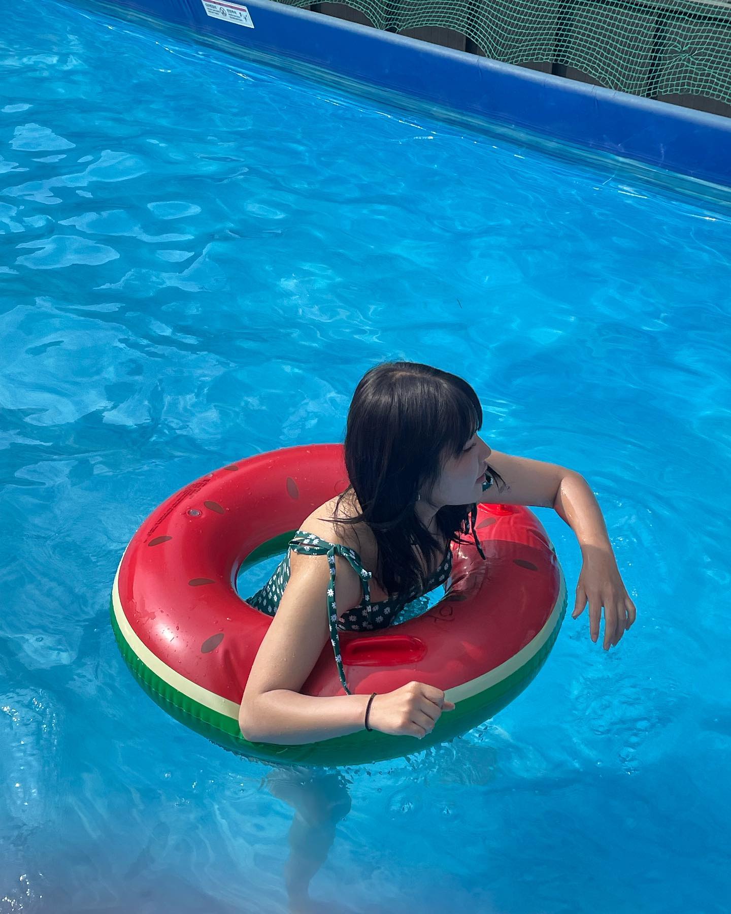 물 만난 물고기 🎣