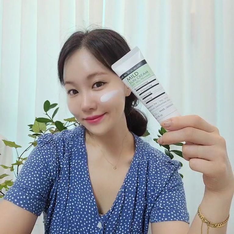 콘텐츠