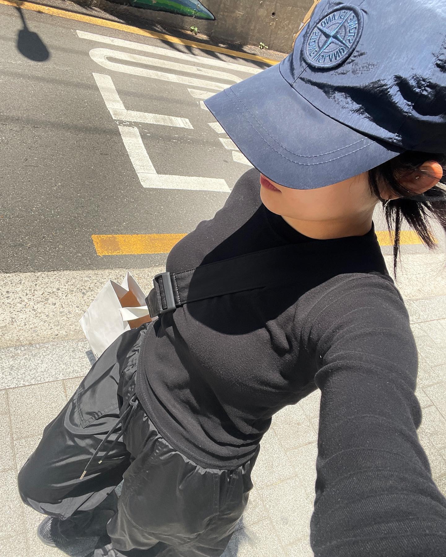 뒷북장인🥁