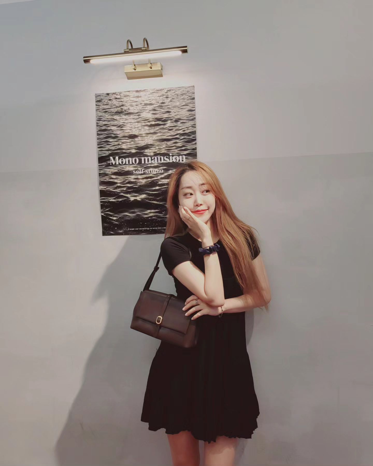 콘텐츠