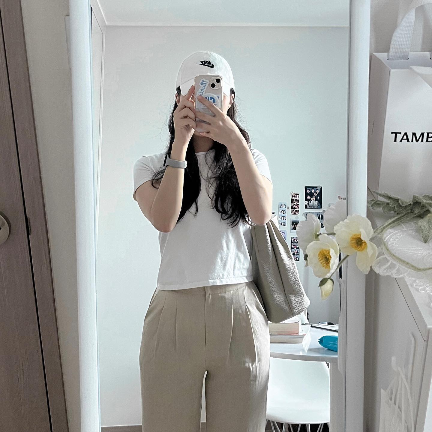 220725_요즘 진짜 덥네요