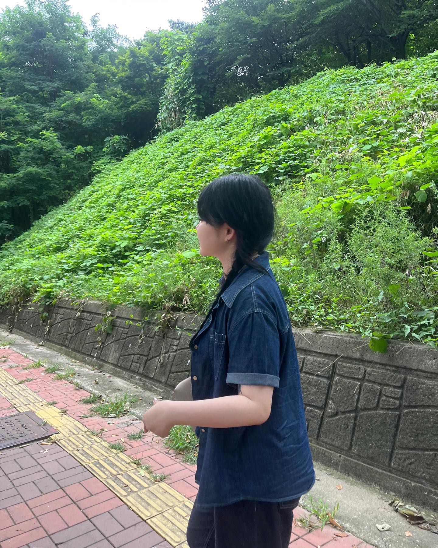 150cm 입니다 ?