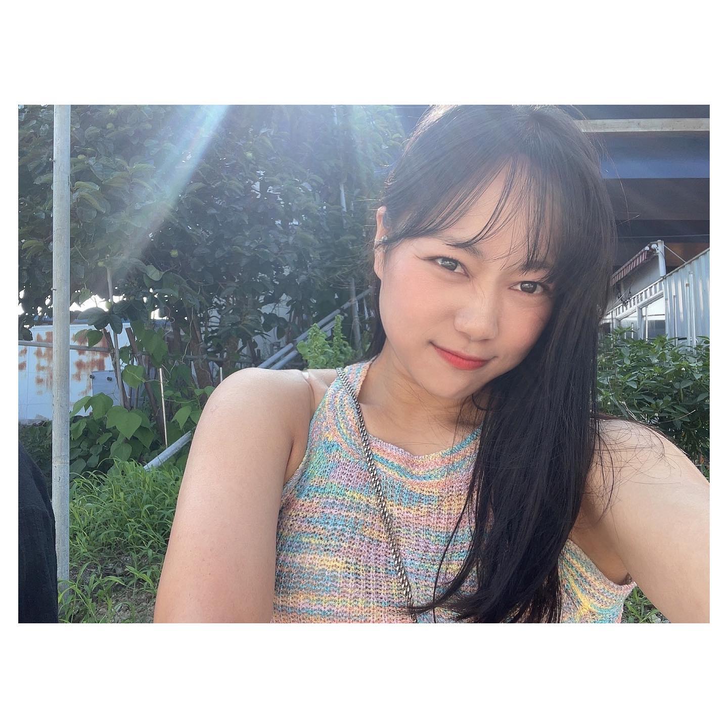 으뜨거따시