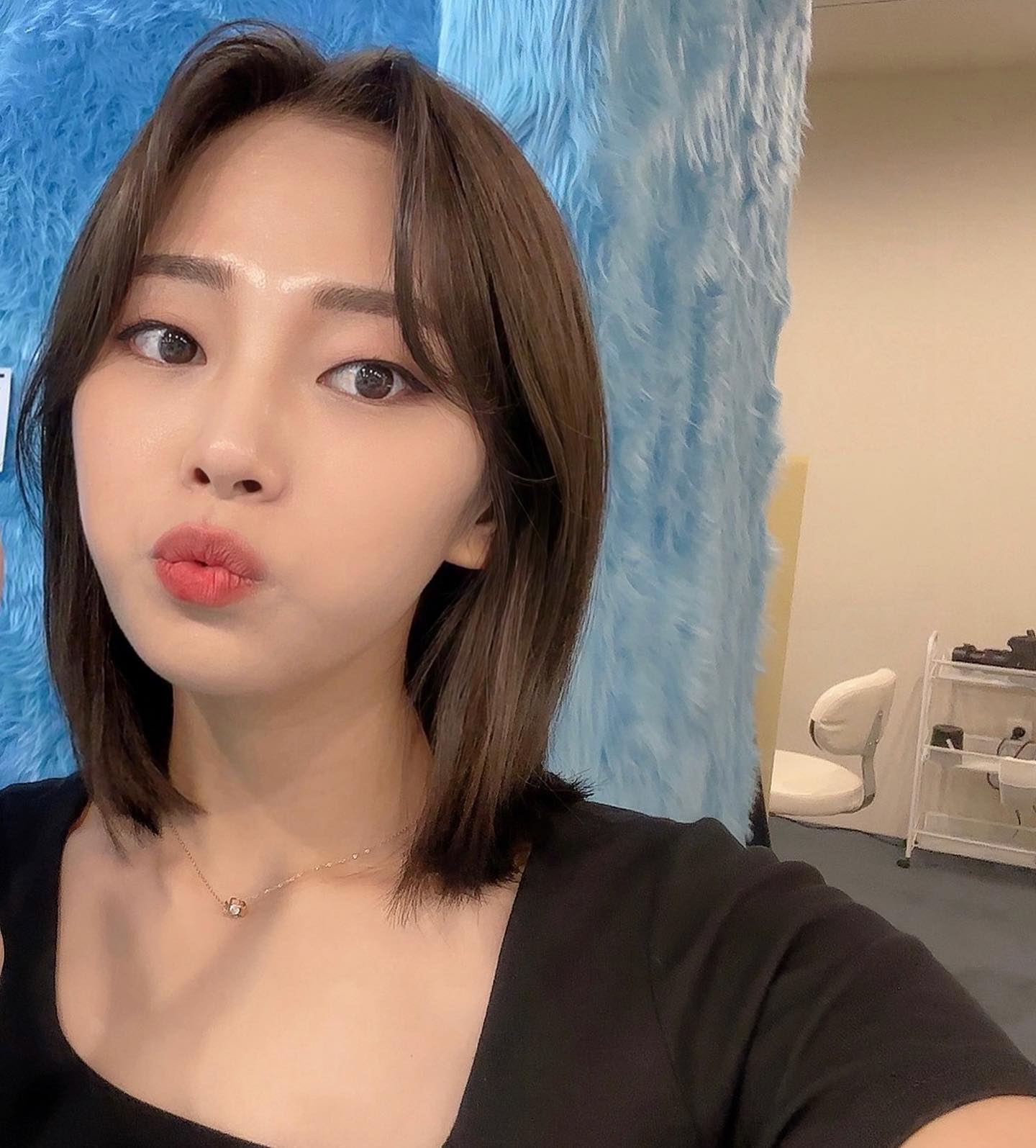 😗
.
.
#일상