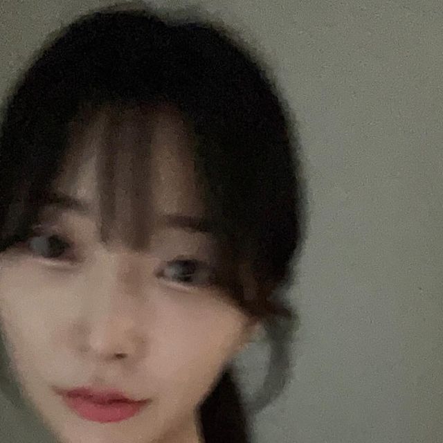 소 은 on Instagram: "✔️[마른파이브]
심리스 무봉제 캡내장 크롭 브라탑 나시
⠀
⠀
⠀
#광고#마른파이브#마른5#marun5#마른파이브나시#나시#브라나시#브라캡나시#심리스나시#노브라나시탑#나시탑#마른파이브브라캡나시"