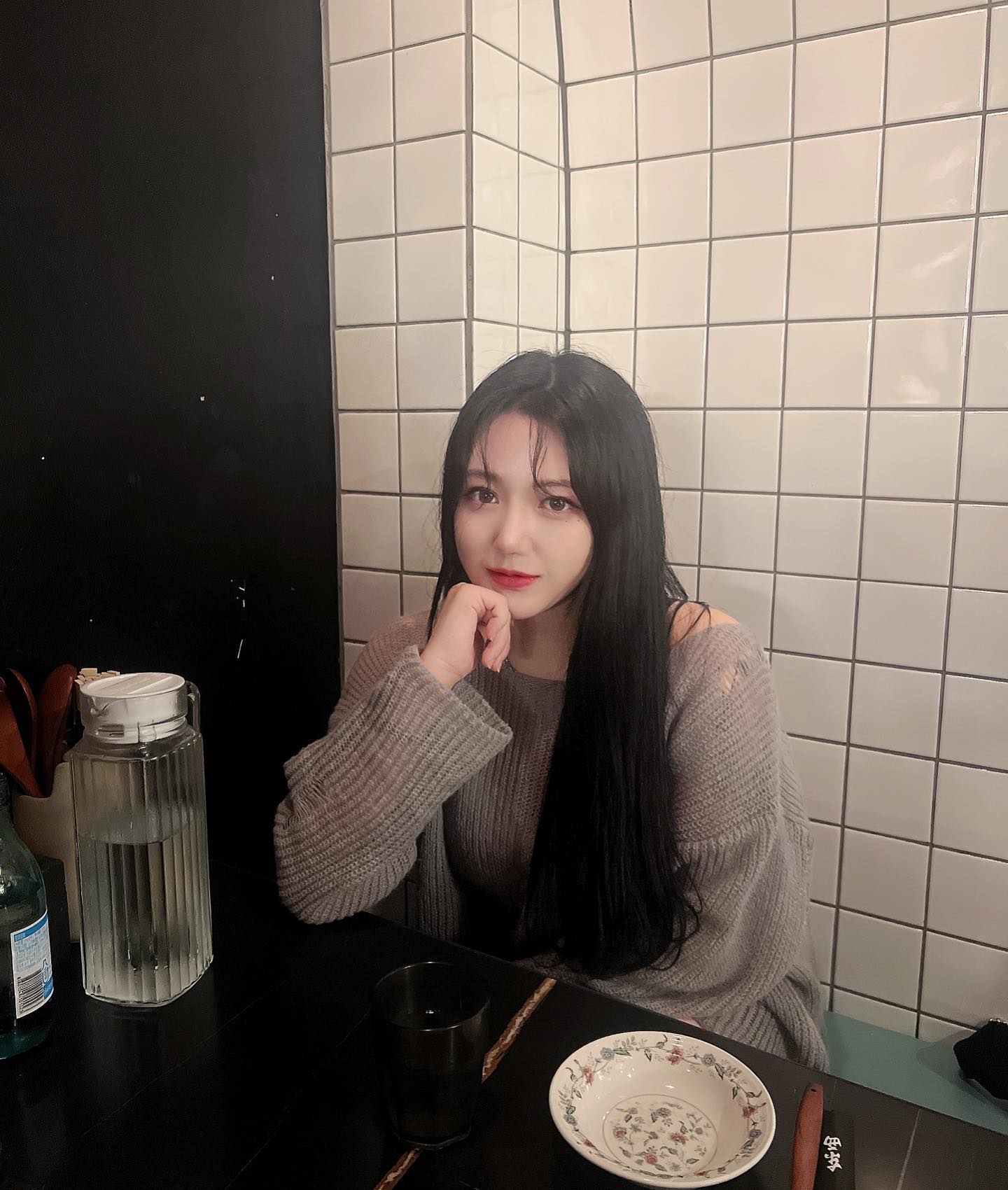 물놀이 하고 싶은 날씨 ,,🥨