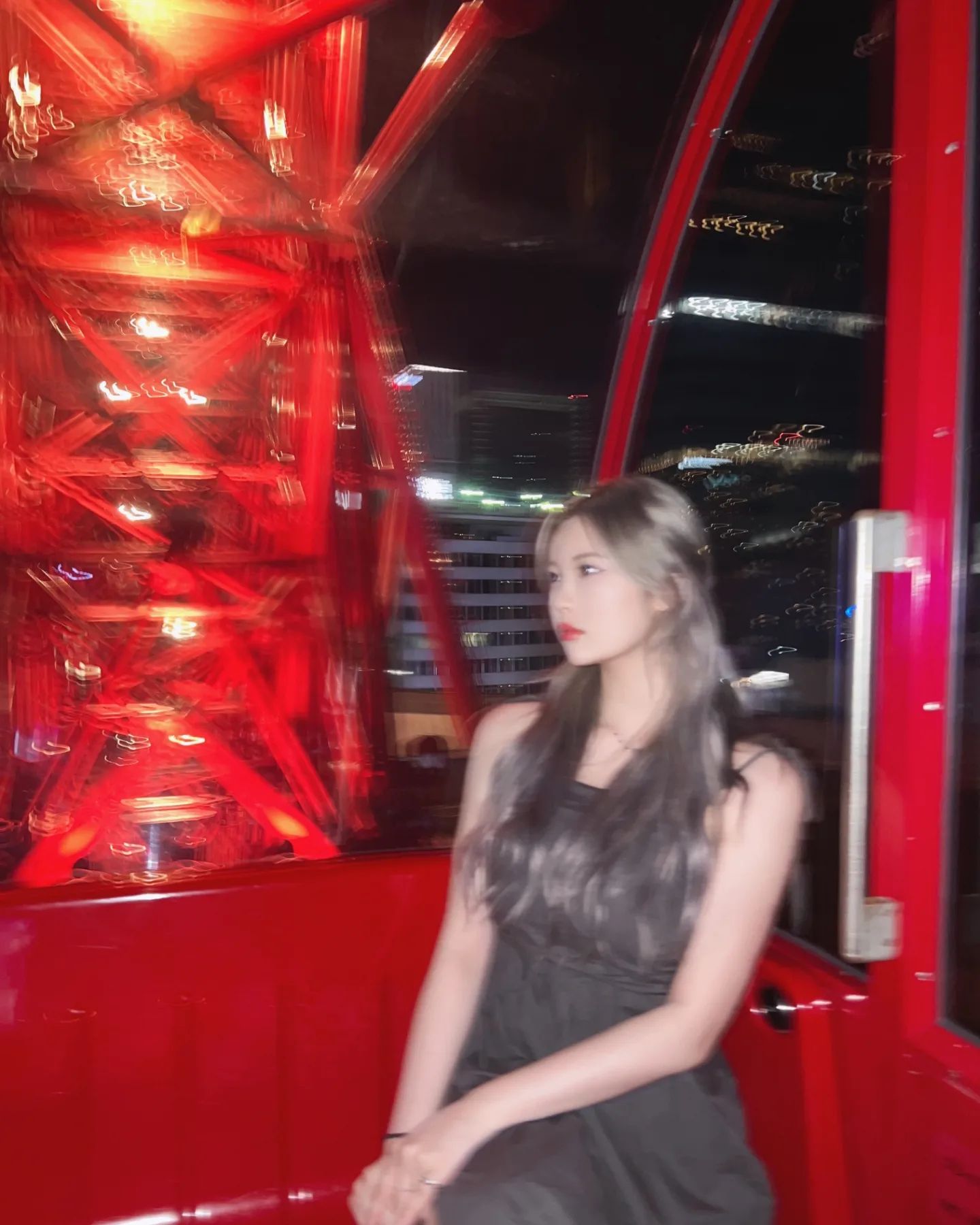 🎡