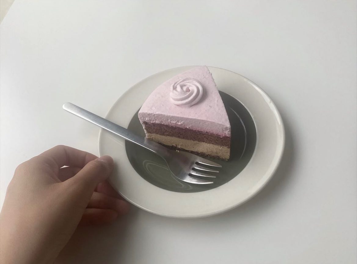 콘텐츠