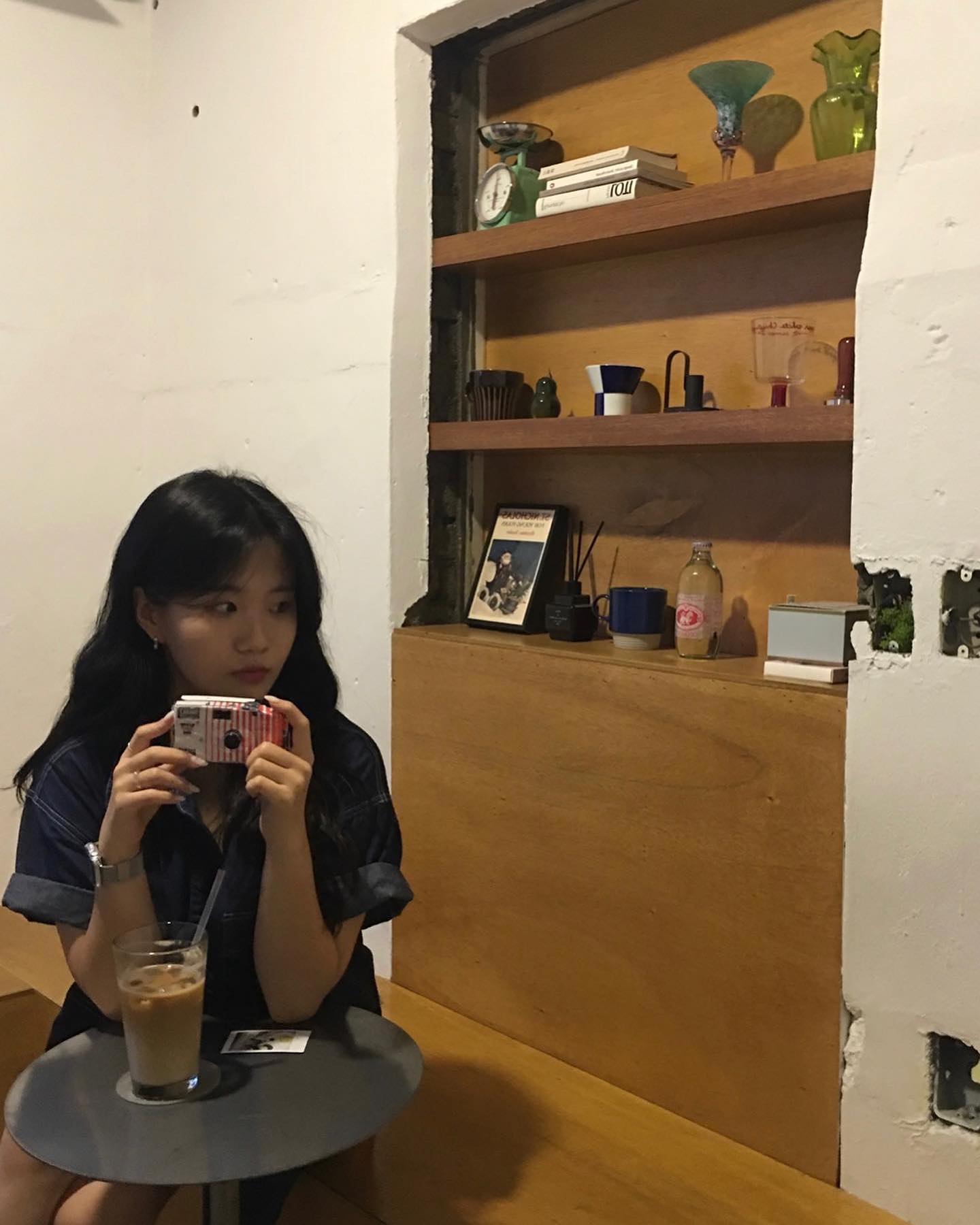 콘텐츠