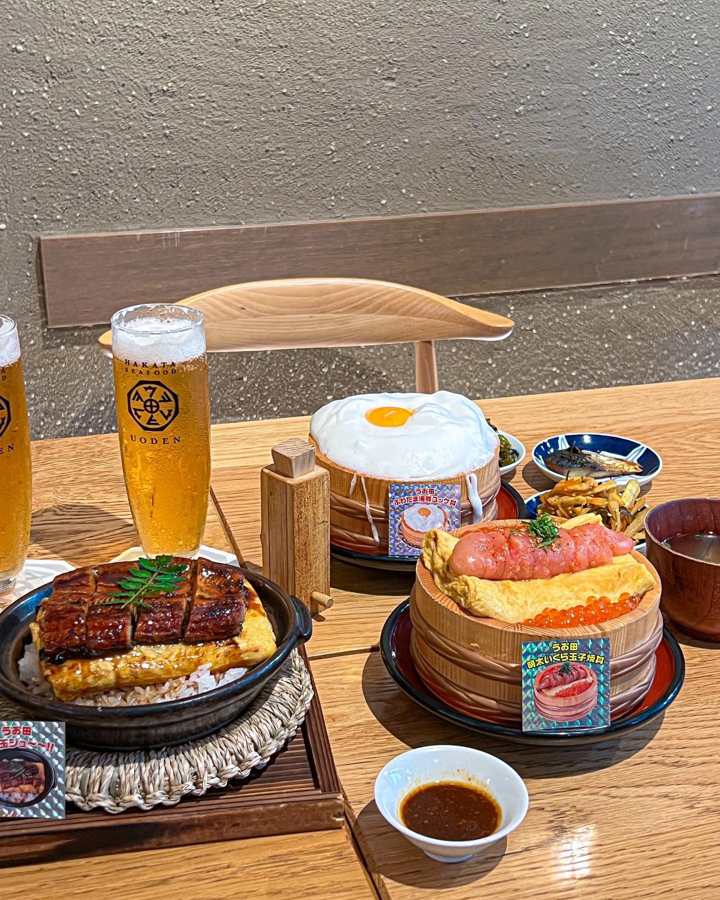 열정 오픈런 한 맛집.
가스불에 물을 끓여 드립하던 치즈케키 맛도리 카페.
말 그대로 술을 퍼(서)먹었던 이자카야.
후코콰놀이 끝 - !
(다음주 또 갈 예정이지만...;;)