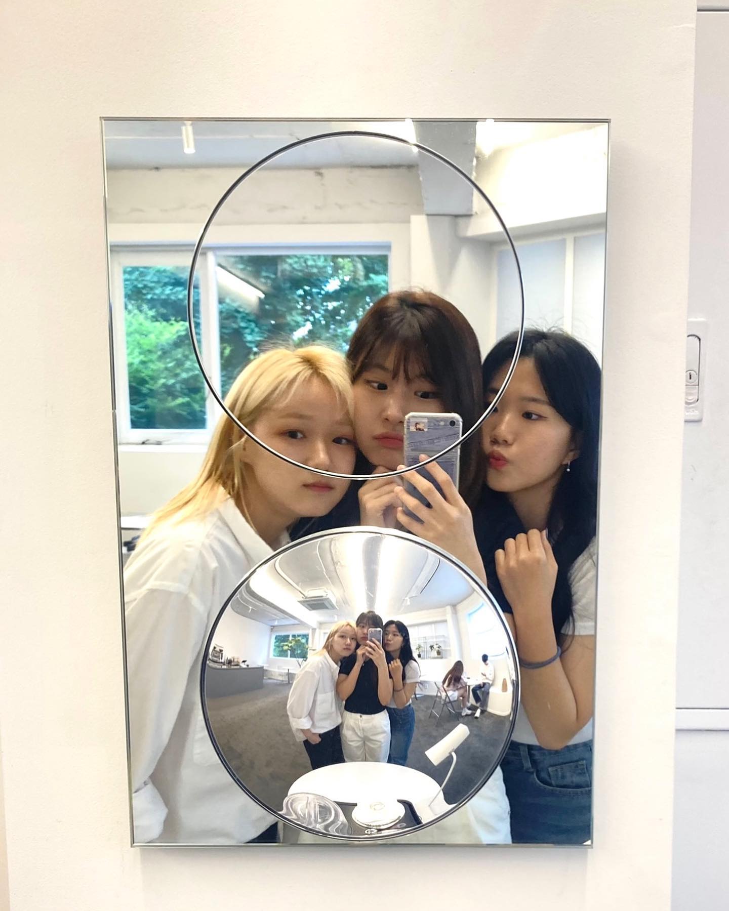 콘텐츠