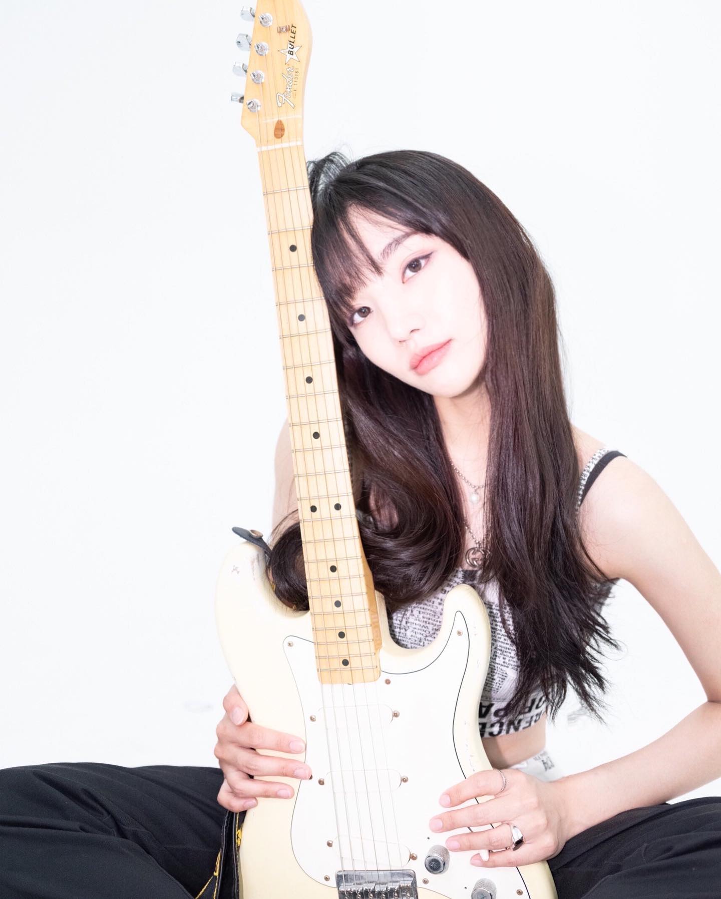 🎸🤘🏻