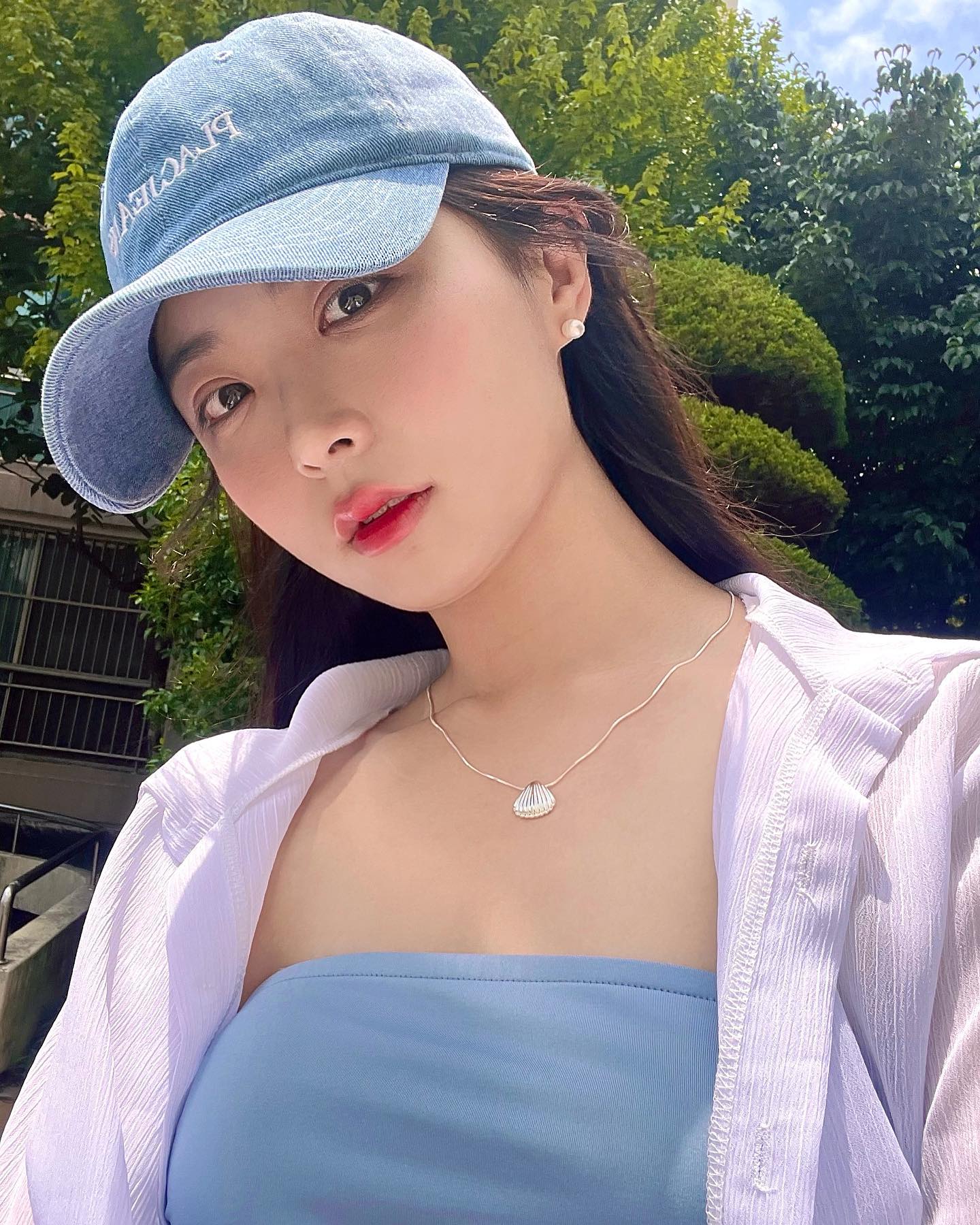 무려 3개월만의 피드.. 하지만 난 말을 듣지 않지
친구들아 미안해 !!