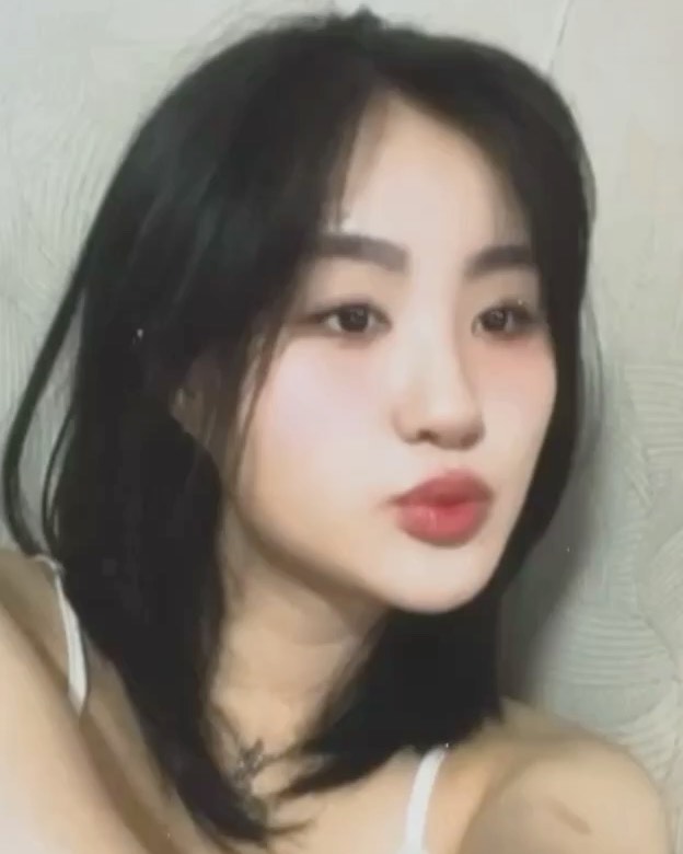 그럴수도있지