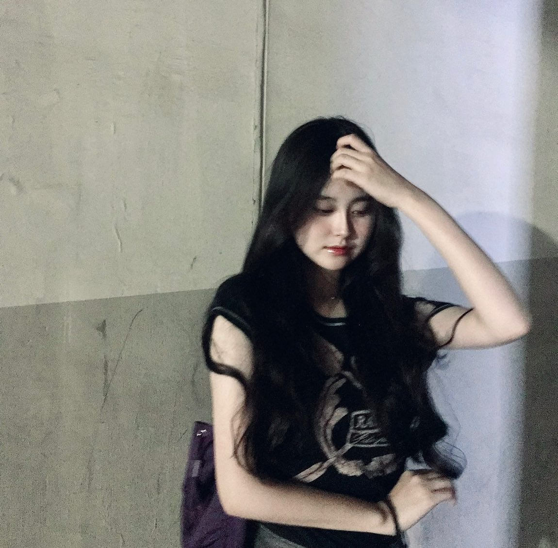 여름 밤