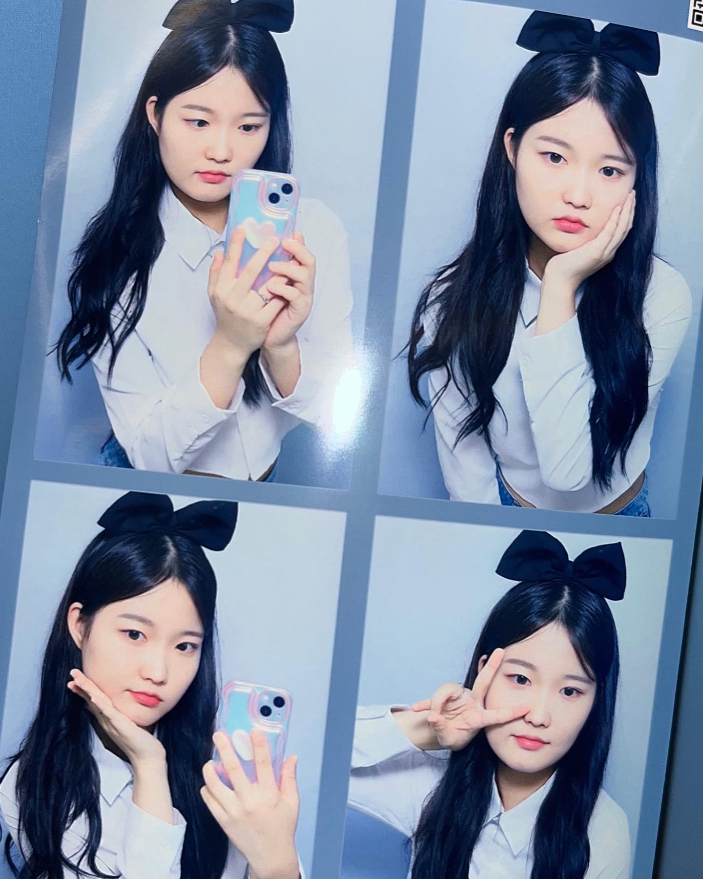 긴머링🩶🖤